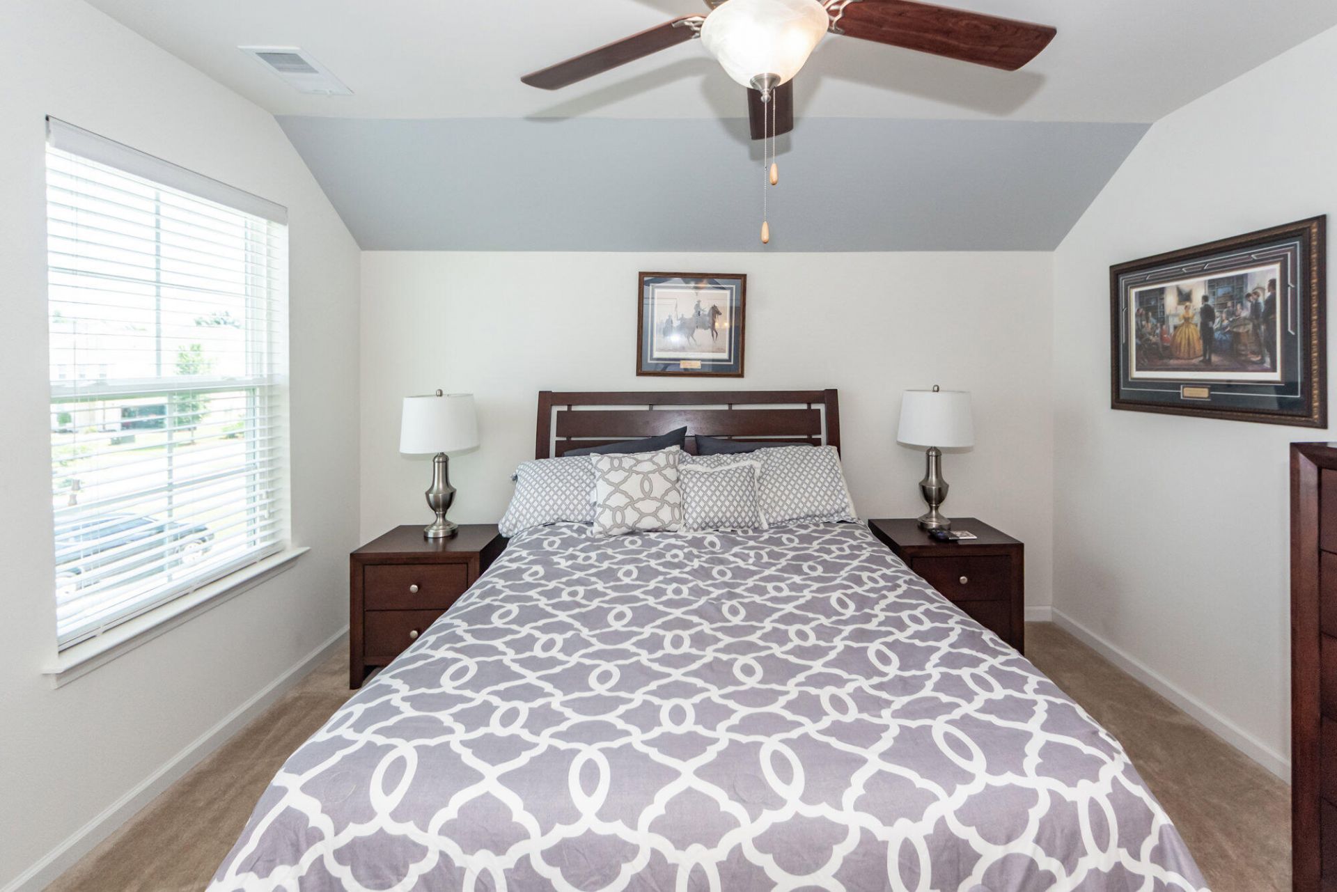 1511 Sanborll Landing Drive Photo 42