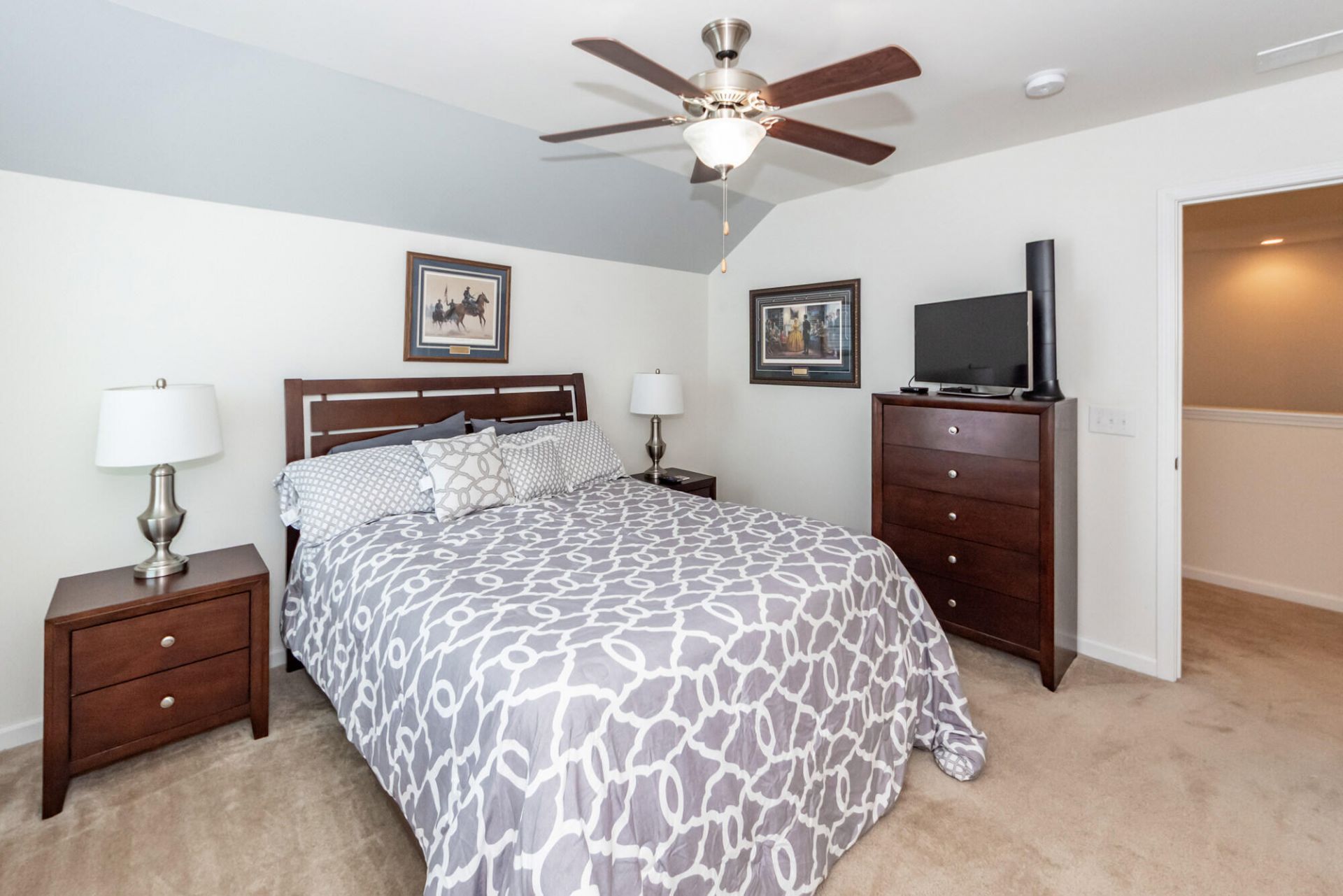 1511 Sanborll Landing Drive Photo 43