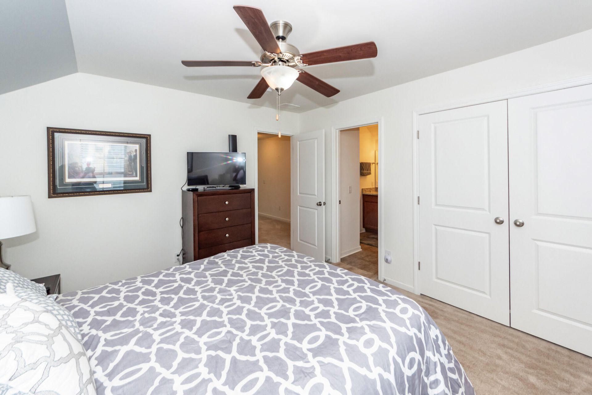 1511 Sanborll Landing Drive Photo 44
