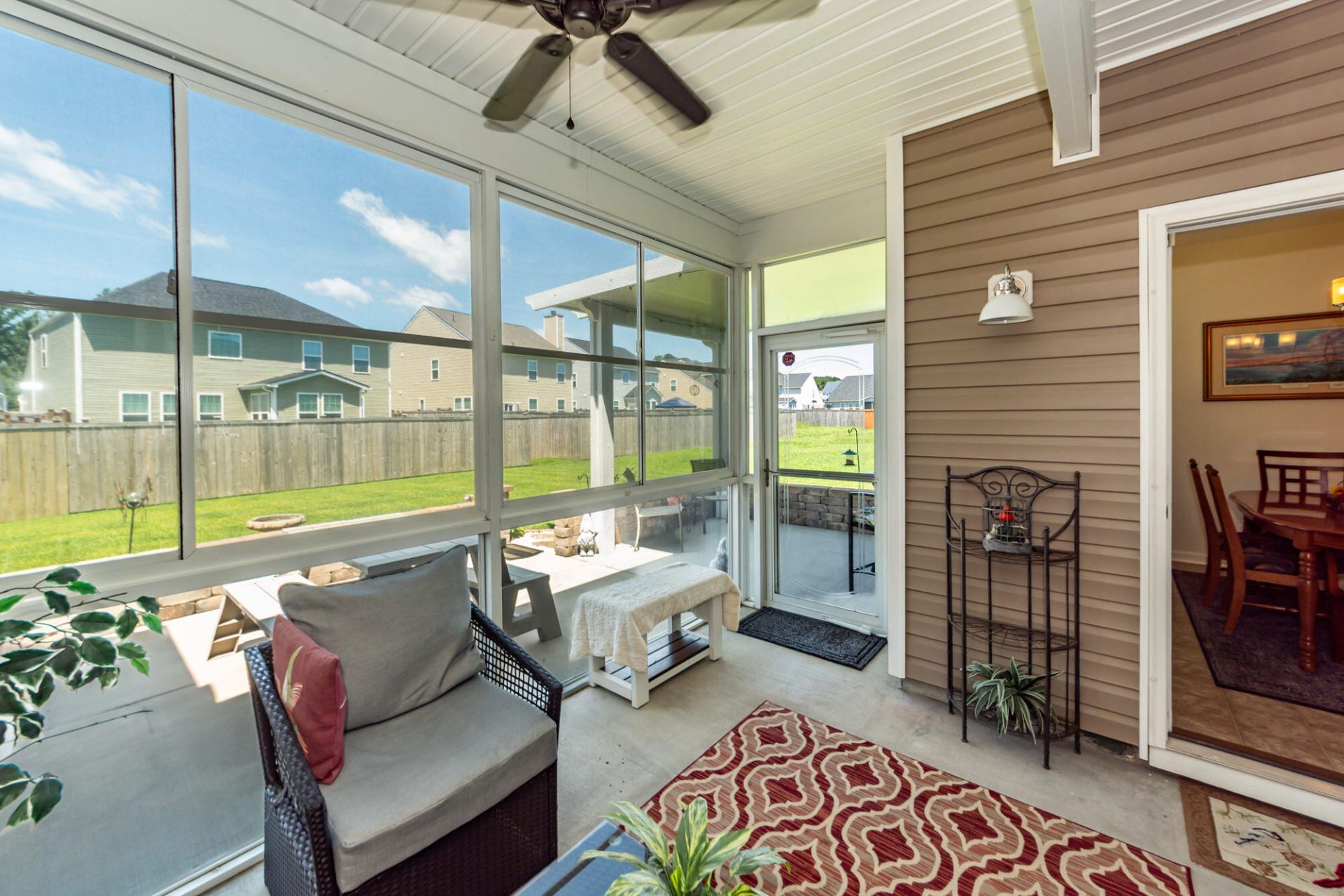 1511 Sanborll Landing Drive Photo 47