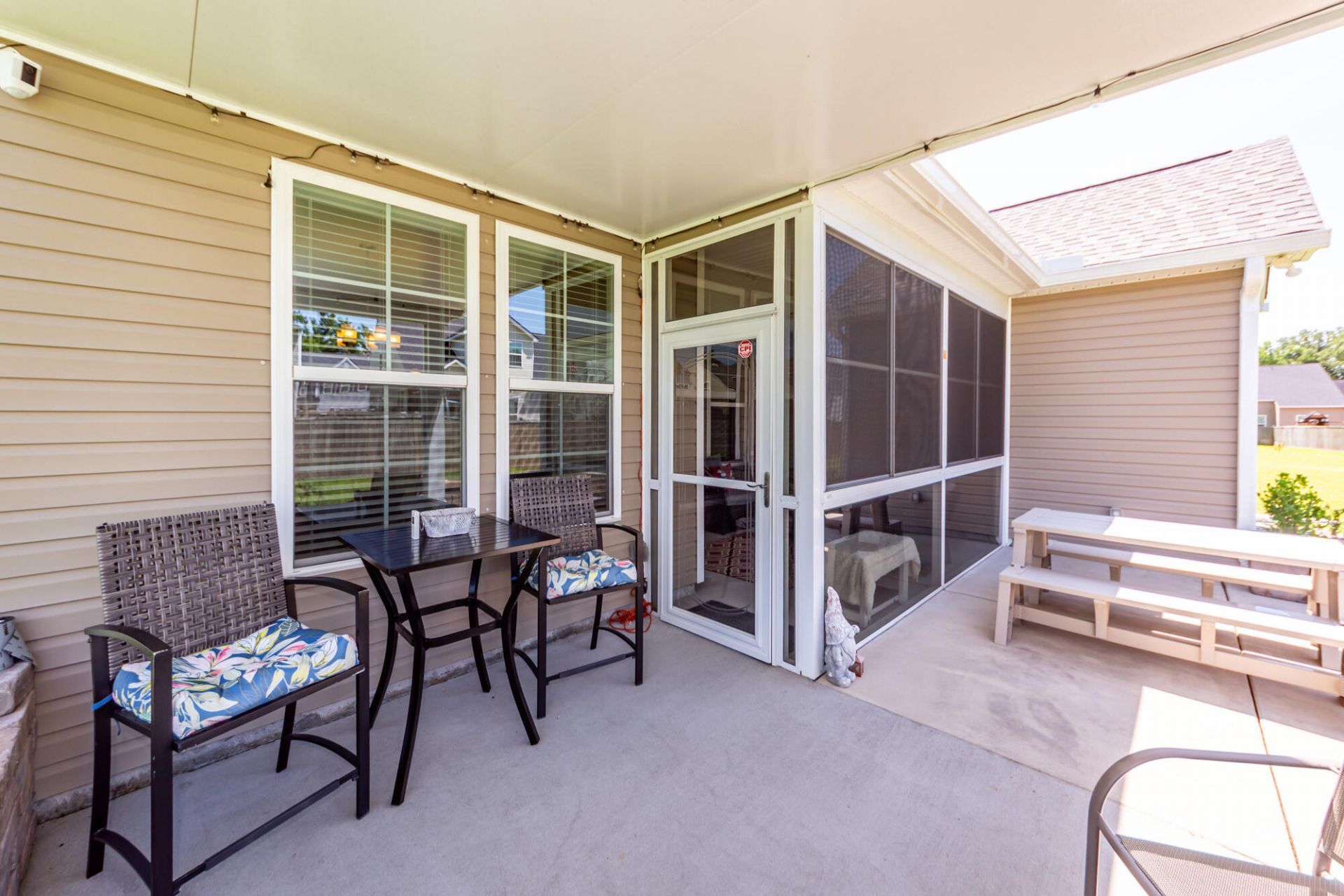 1511 Sanborll Landing Drive Photo 48