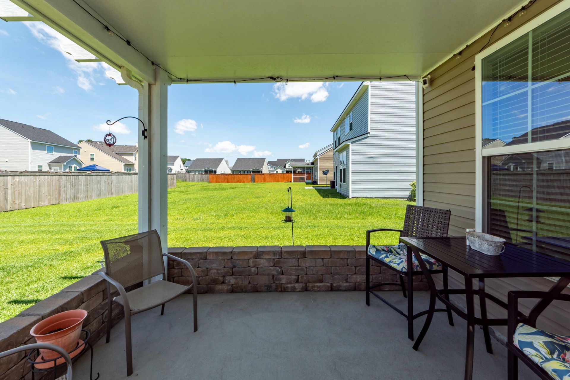 1511 Sanborll Landing Drive Photo 49