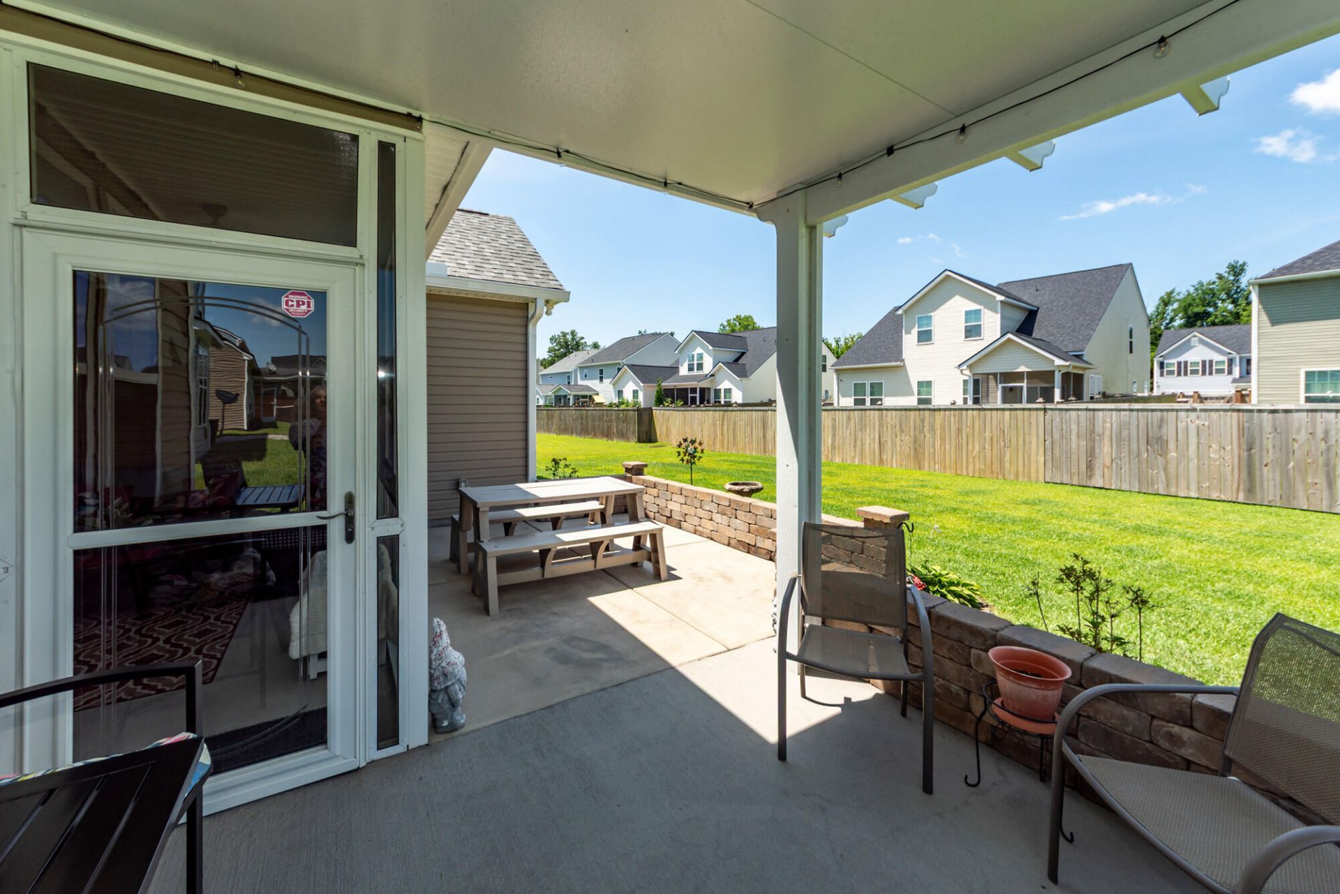 1511 Sanborll Landing Drive Photo 50