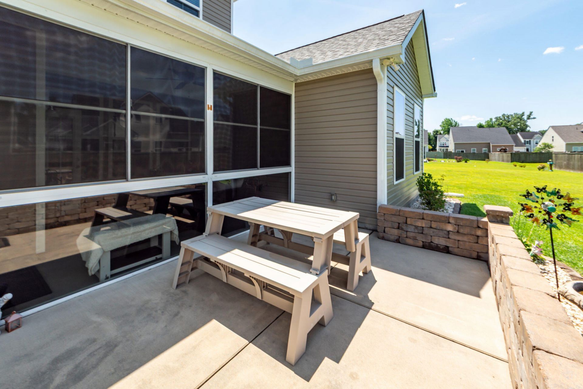 1511 Sanborll Landing Drive Photo 51