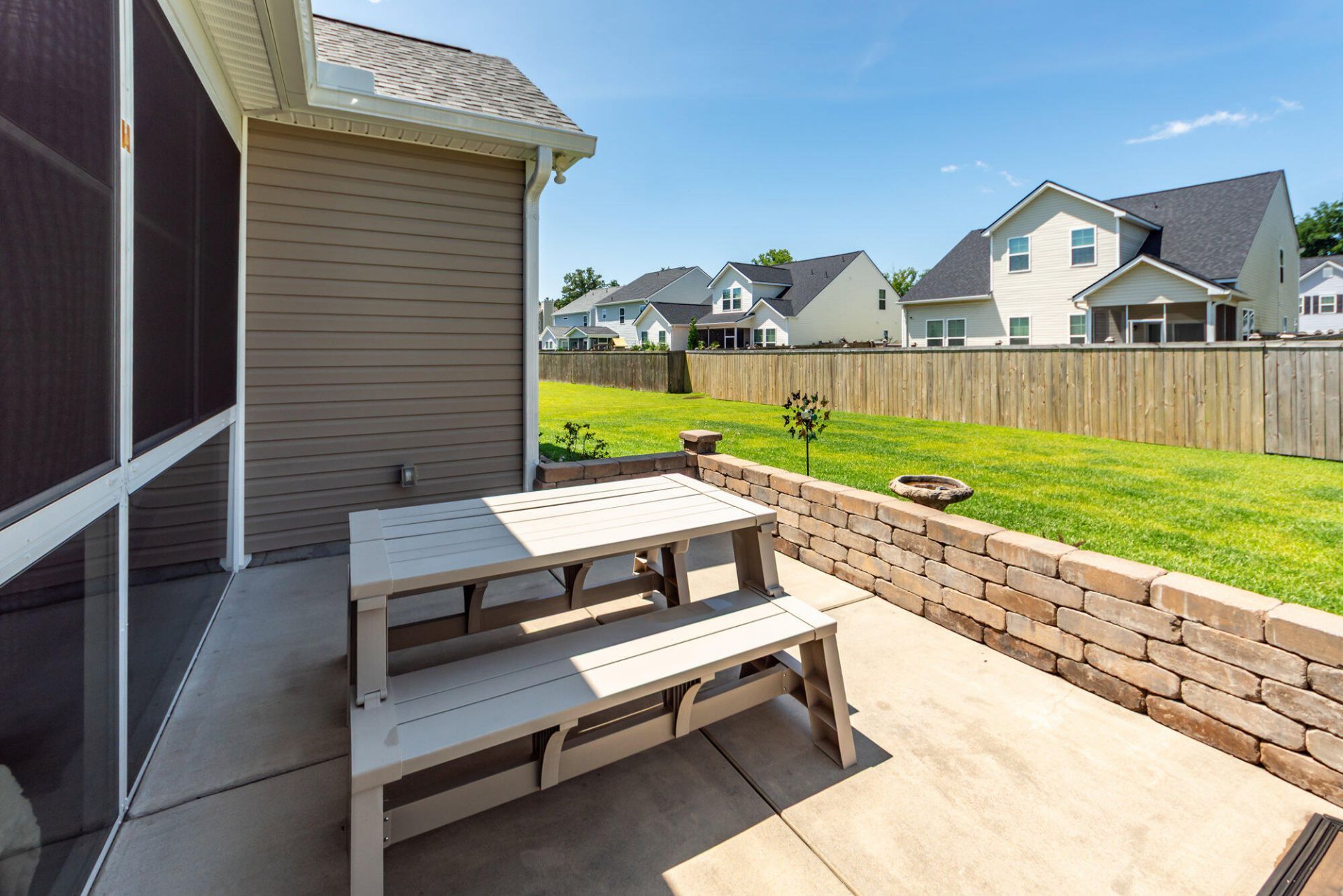 1511 Sanborll Landing Drive Photo 52