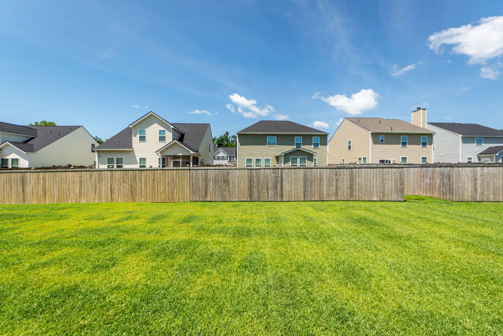 1511 Sanborll Landing Drive Photo 53