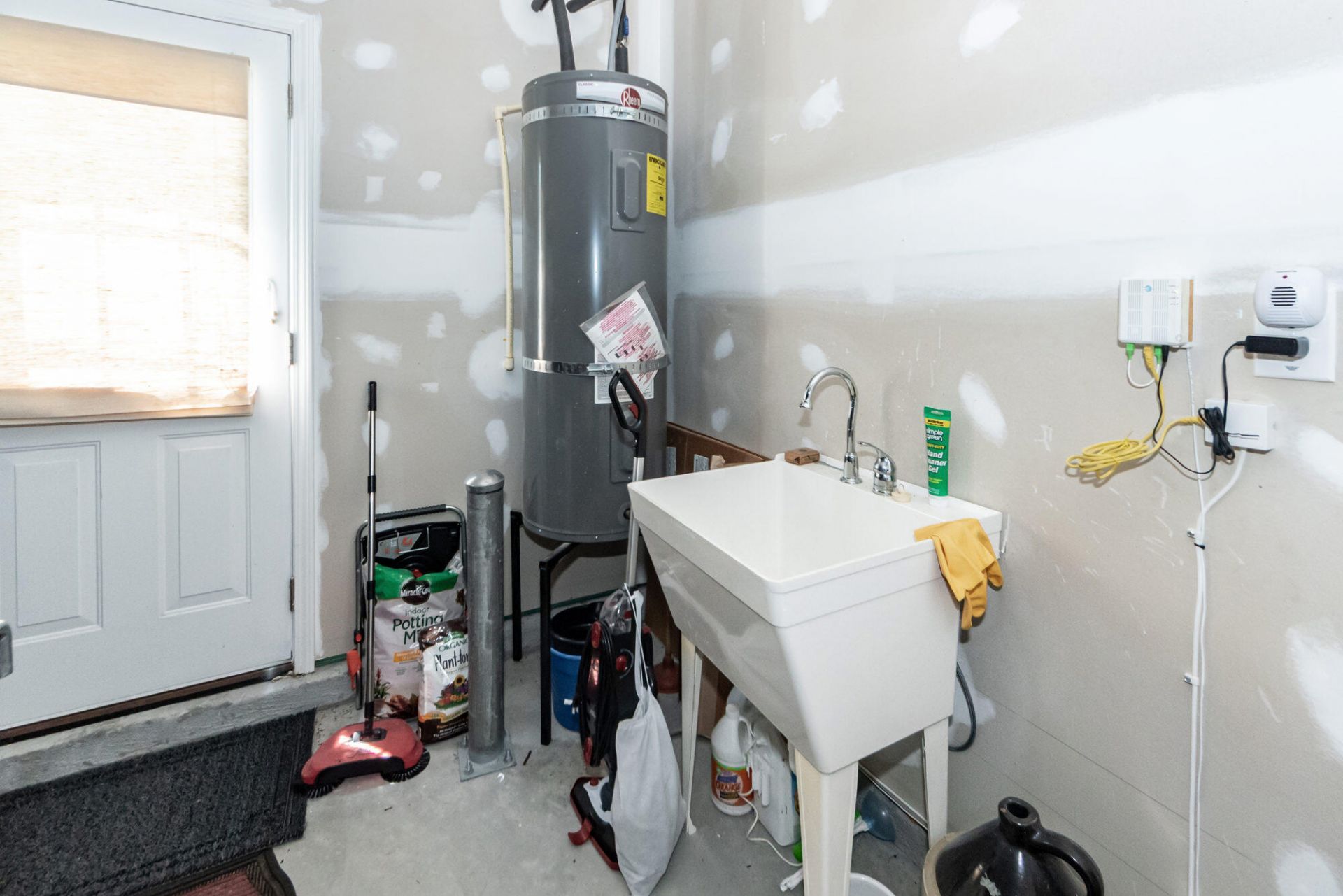 1511 Sanborll Landing Drive Photo 56