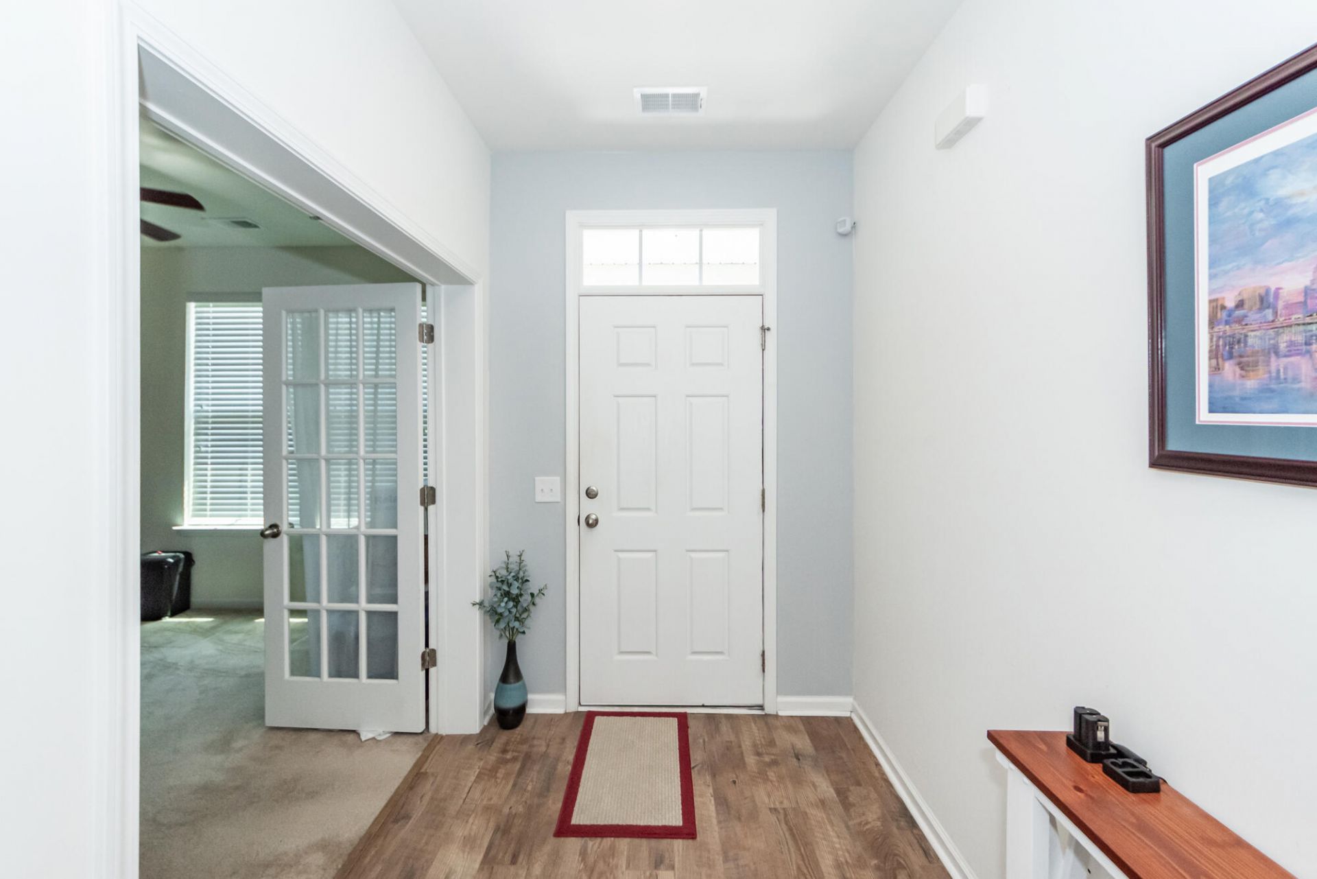 1511 Sanborll Landing Drive Photo 7