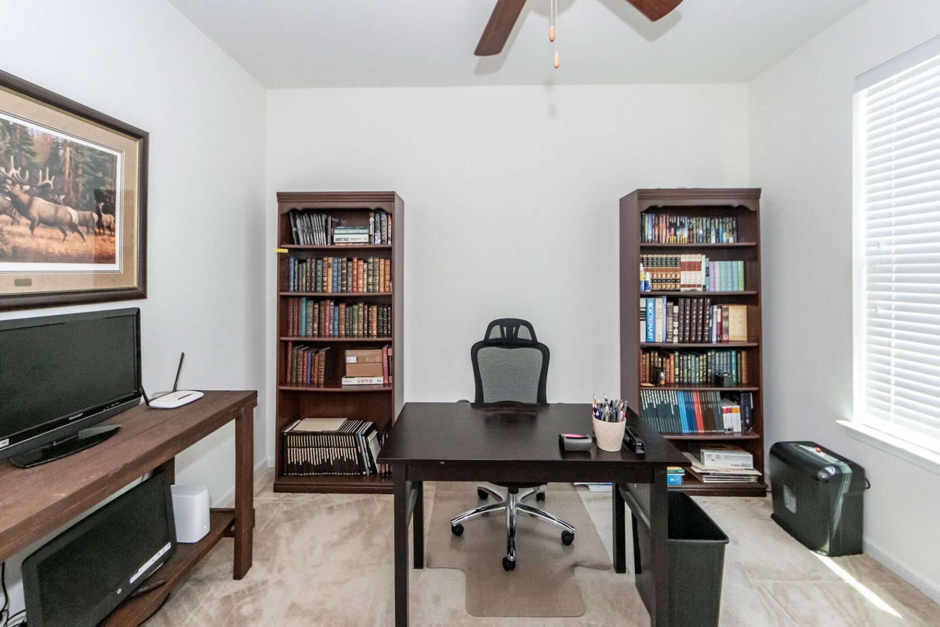 1511 Sanborll Landing Drive Photo 8