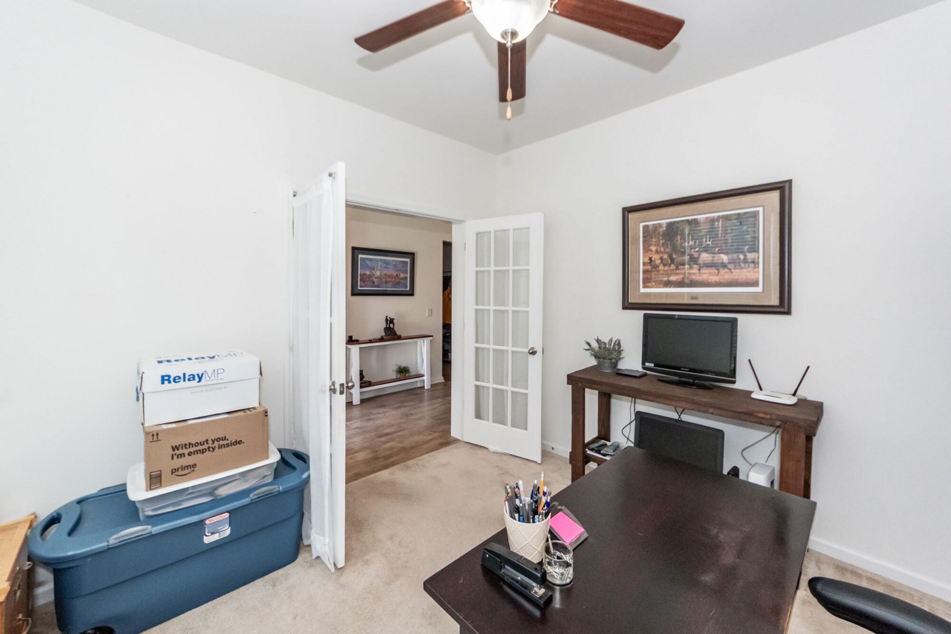 1511 Sanborll Landing Drive Photo 9