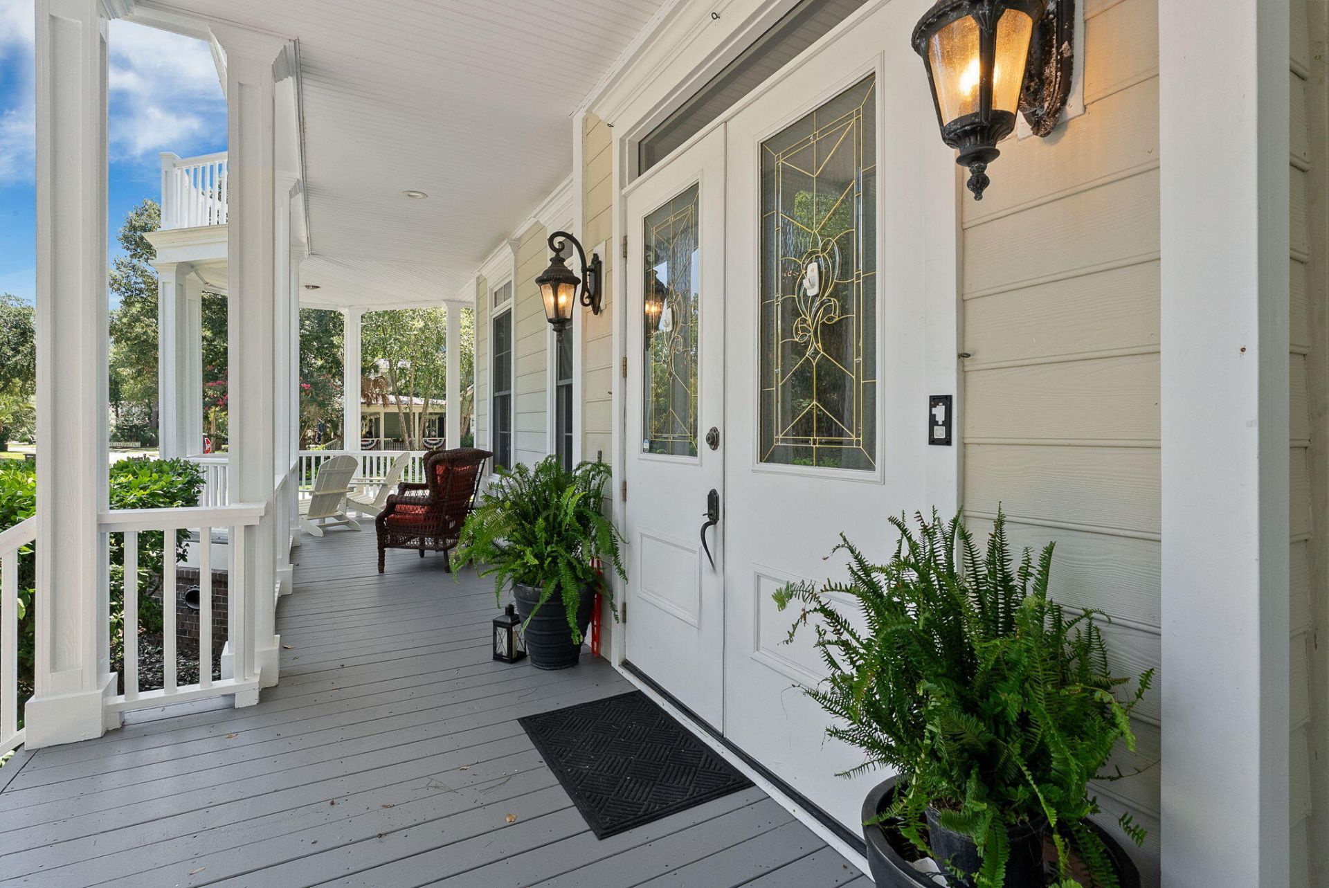 3569 Henrietta Hartford Road Photo 10