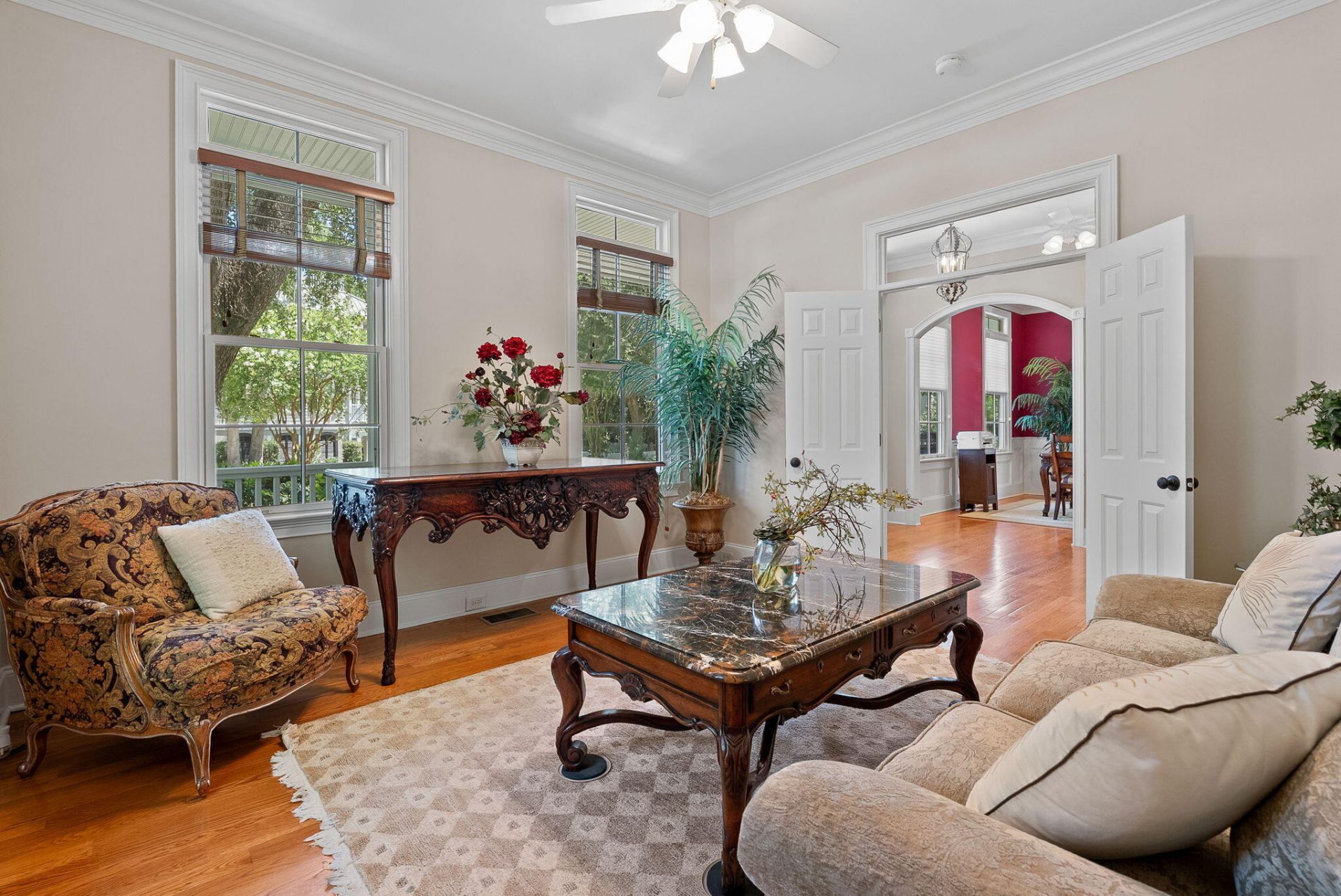3569 Henrietta Hartford Road Photo 16