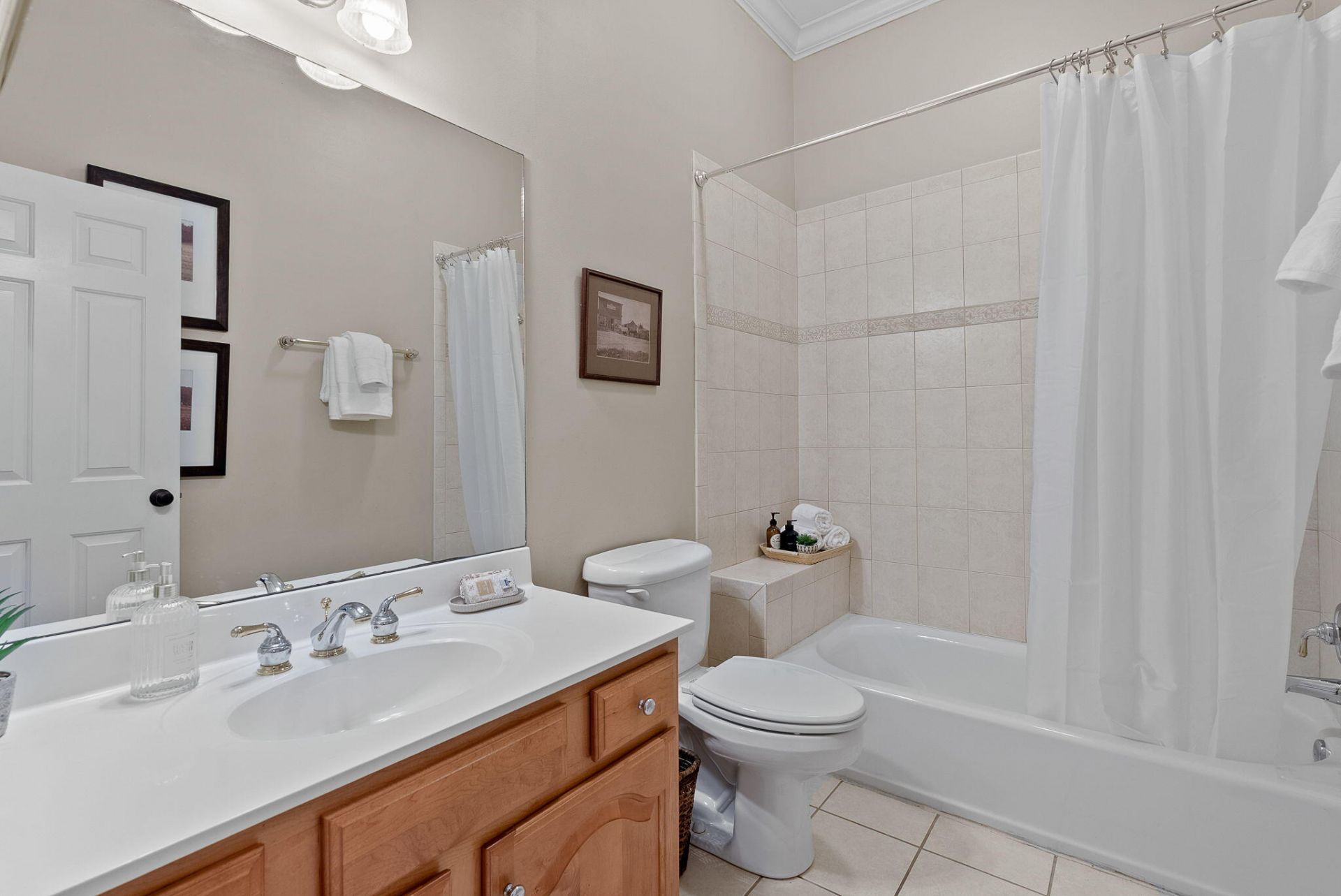3569 Henrietta Hartford Road Photo 17