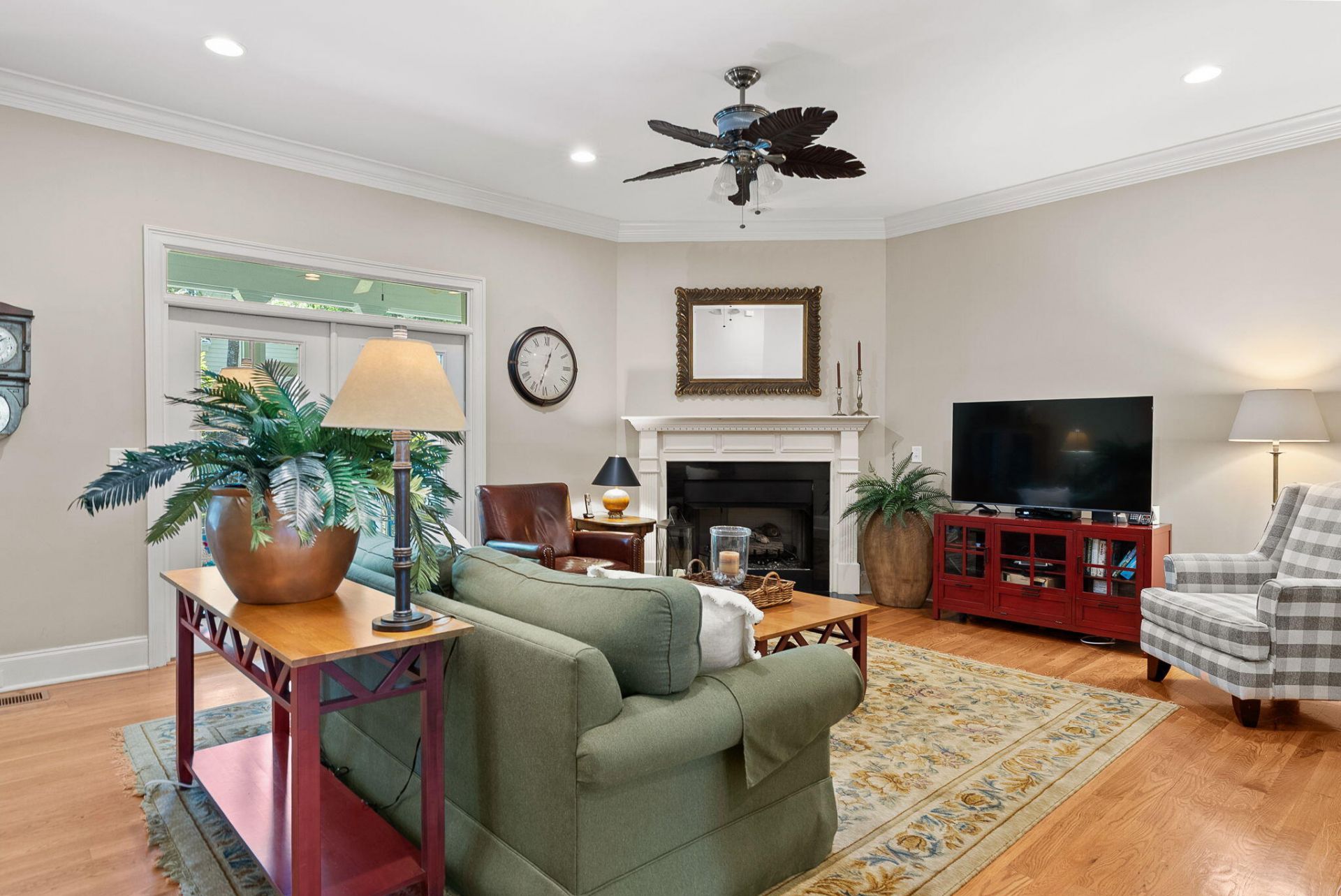 3569 Henrietta Hartford Road Photo 18