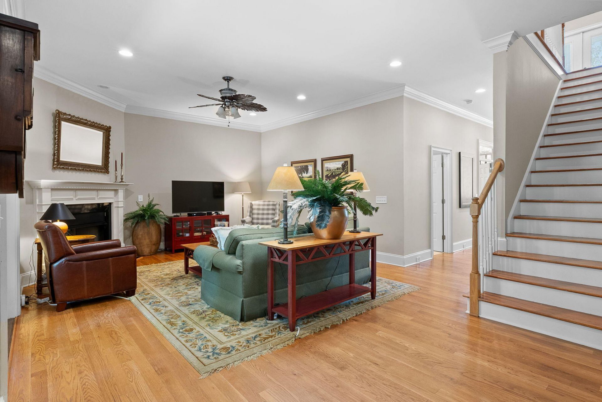 3569 Henrietta Hartford Road Photo 19