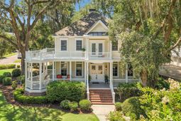 3569 Henrietta Hartford Road photo 4