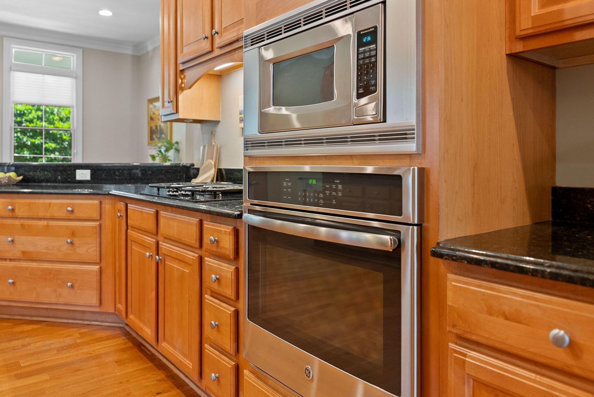3569 Henrietta Hartford Road Photo 24