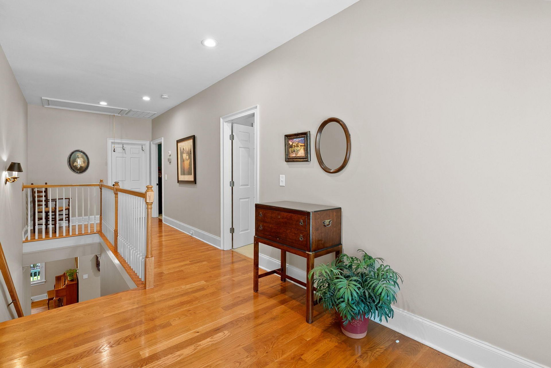 3569 Henrietta Hartford Road Photo 28