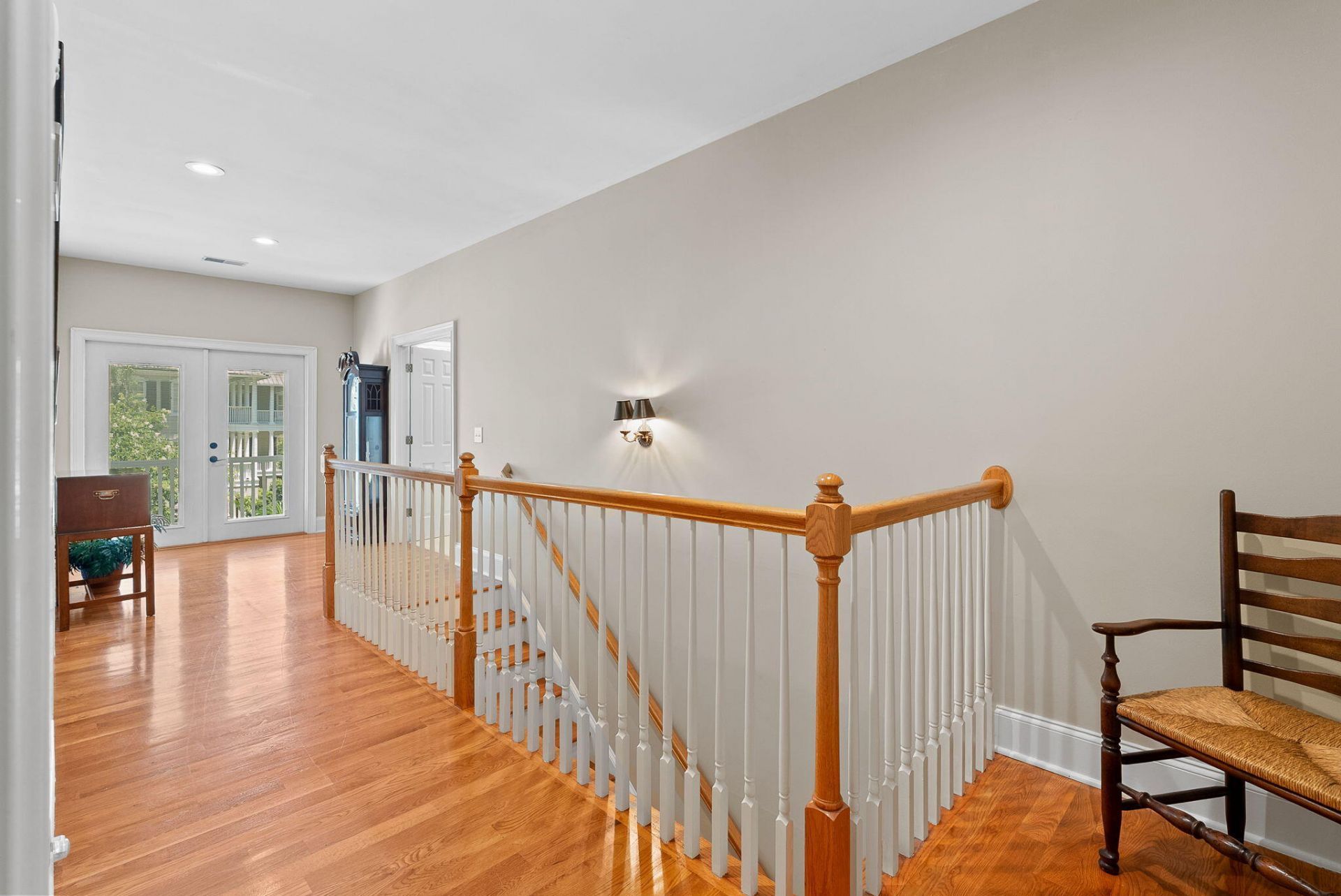 3569 Henrietta Hartford Road Photo 29
