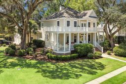 3569 Henrietta Hartford Road photo 4