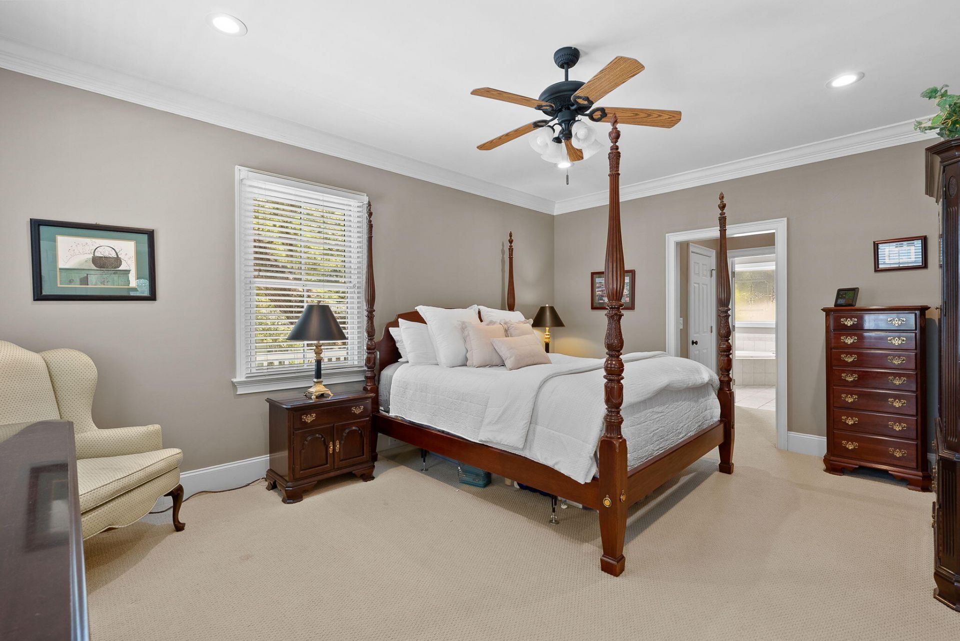 3569 Henrietta Hartford Road Photo 30