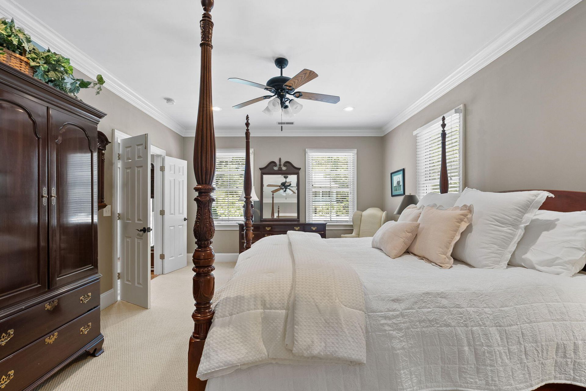 3569 Henrietta Hartford Road Photo 31