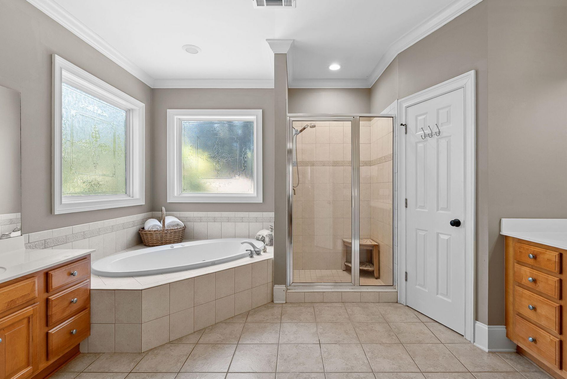3569 Henrietta Hartford Road Photo 32