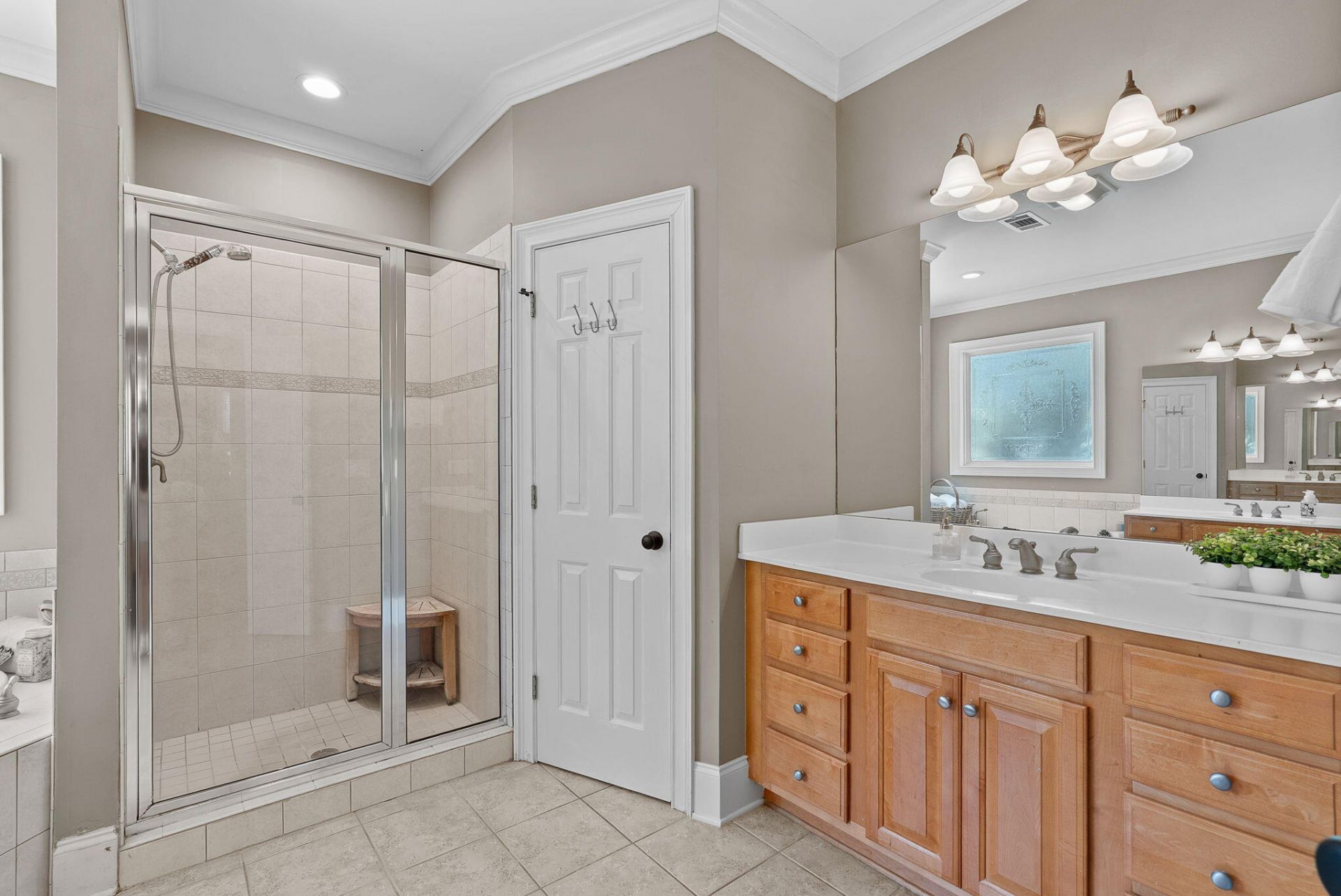 3569 Henrietta Hartford Road Photo 33