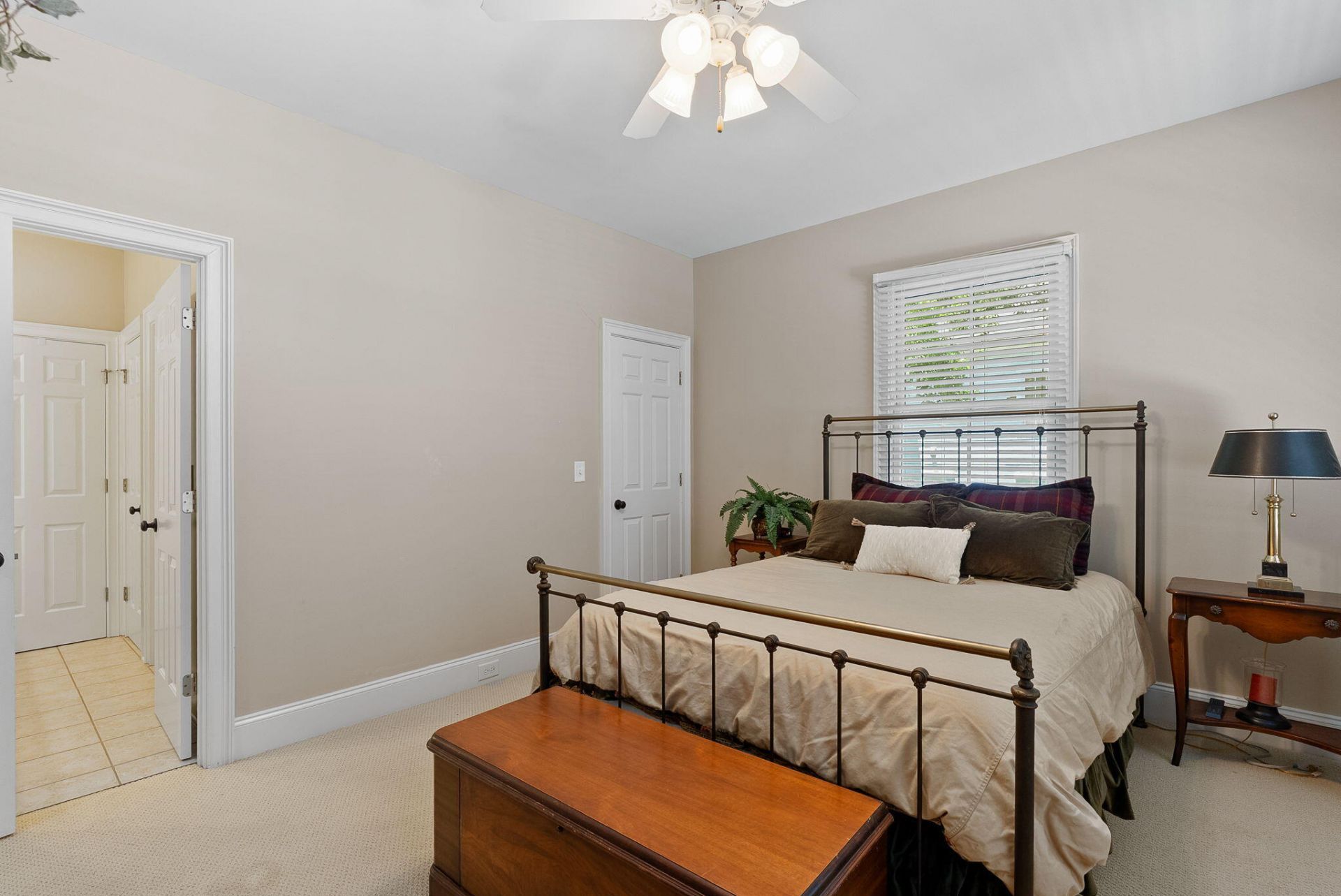 3569 Henrietta Hartford Road Photo 36