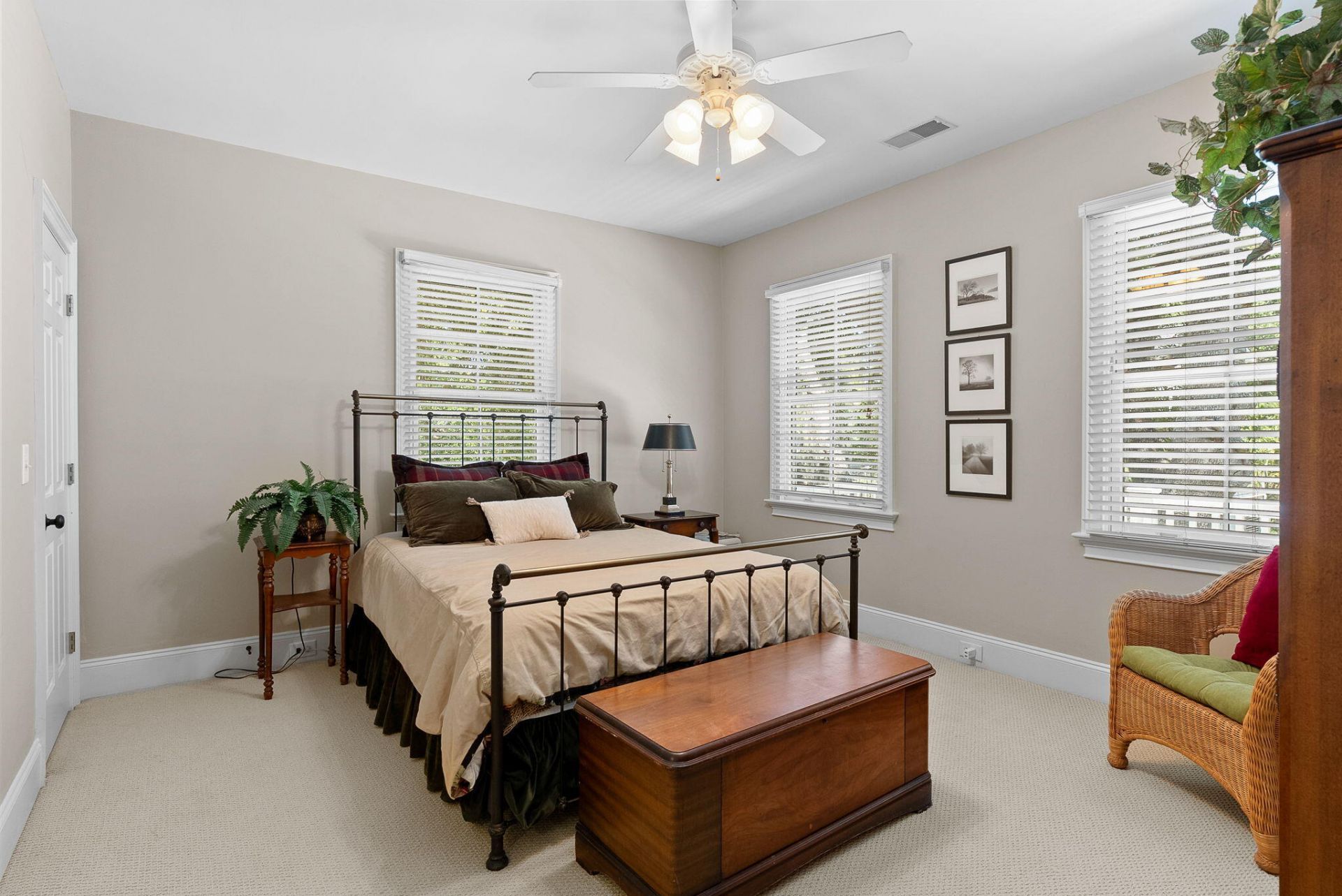 3569 Henrietta Hartford Road Photo 37