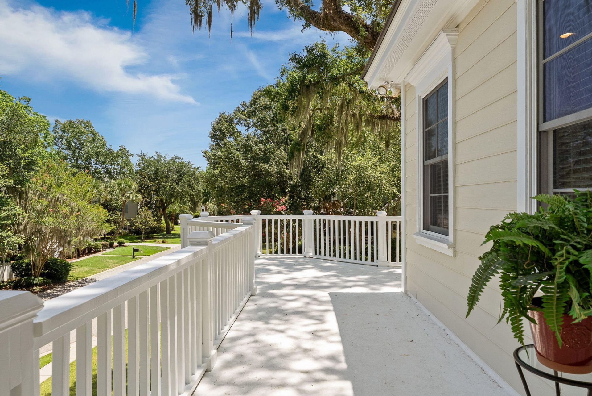 3569 Henrietta Hartford Road Photo 38