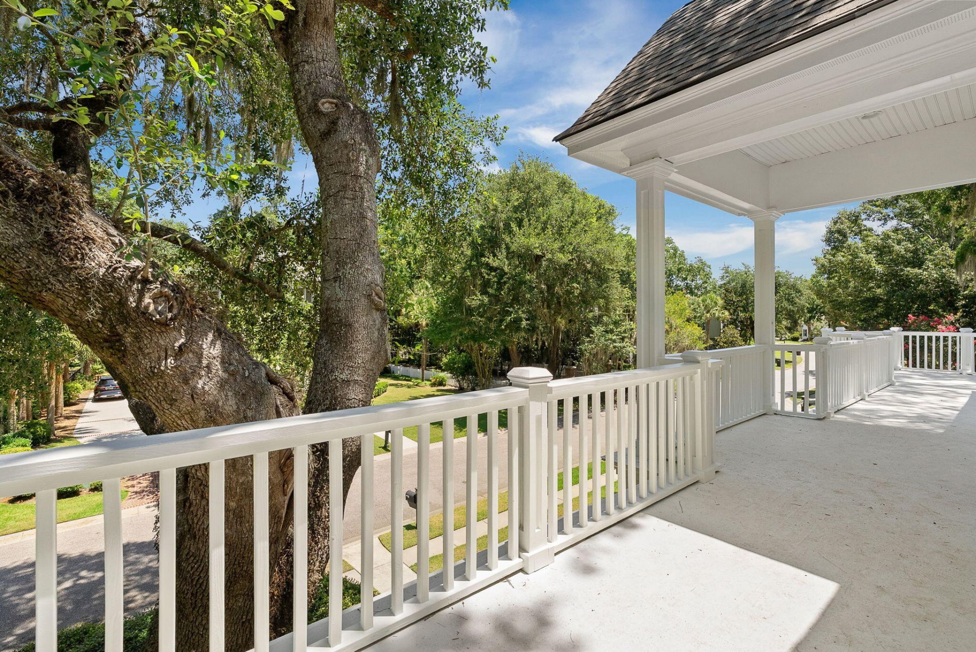 3569 Henrietta Hartford Road Photo 39