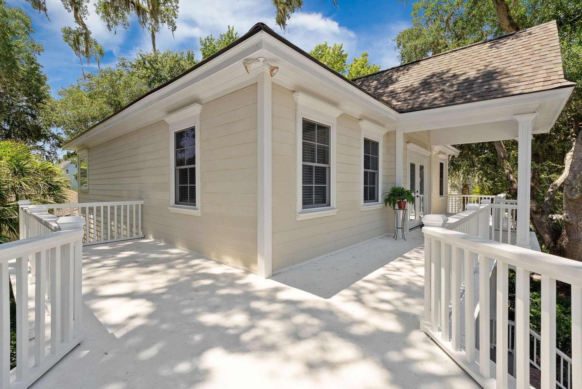 3569 Henrietta Hartford Road Photo 40