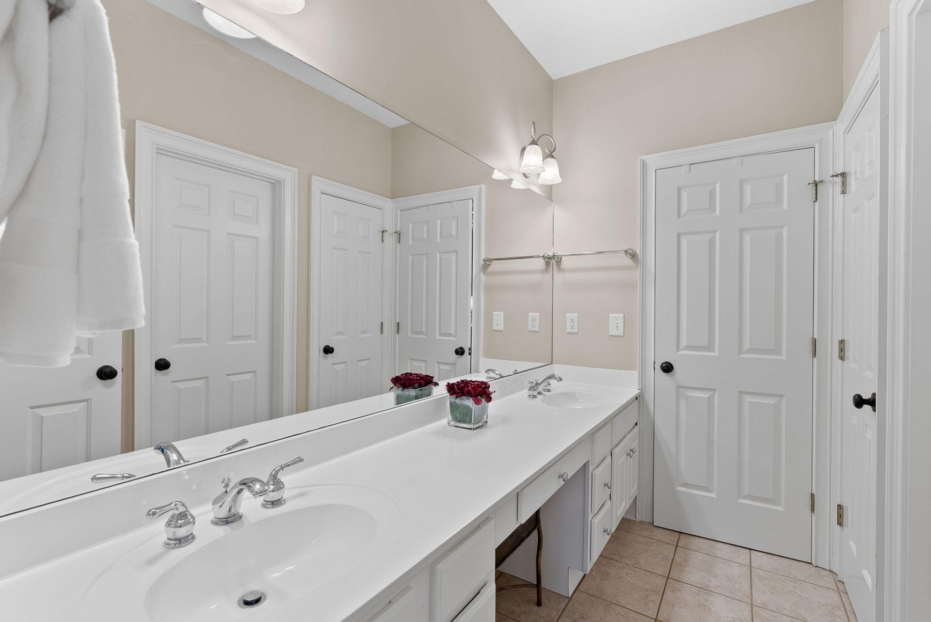 3569 Henrietta Hartford Road Photo 41