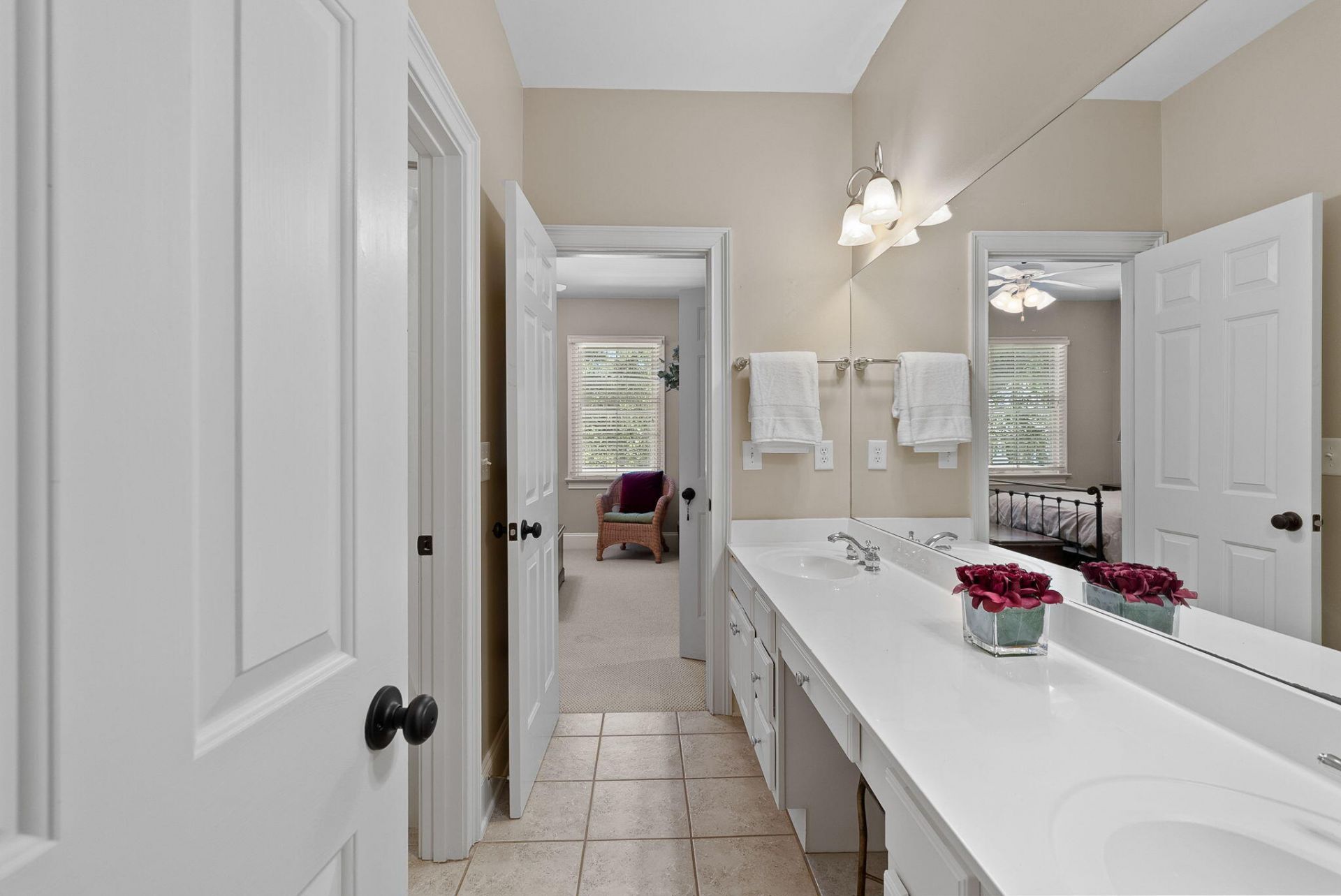 3569 Henrietta Hartford Road Photo 43