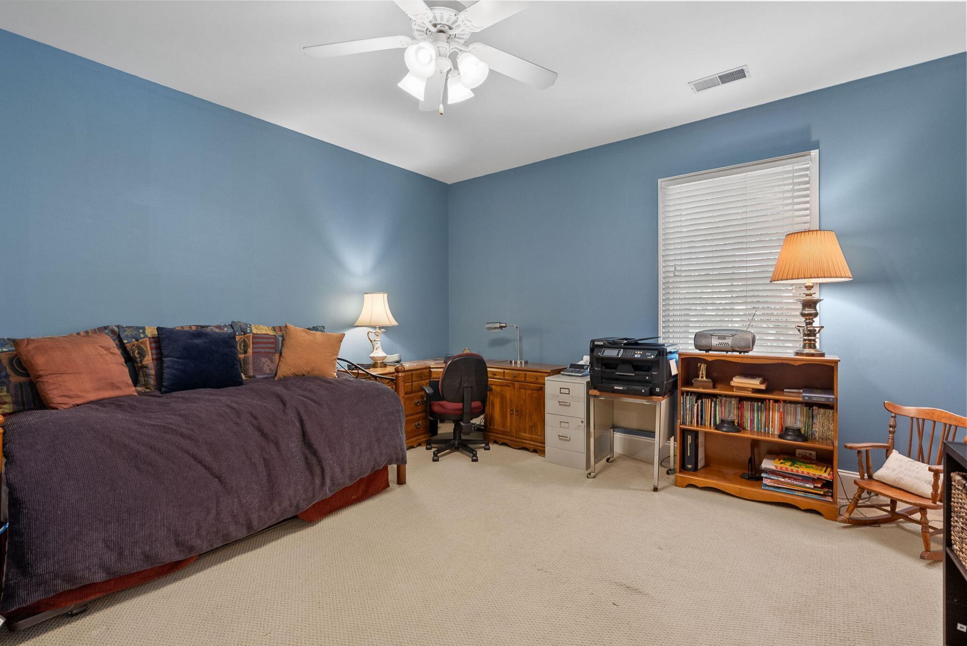 3569 Henrietta Hartford Road Photo 44