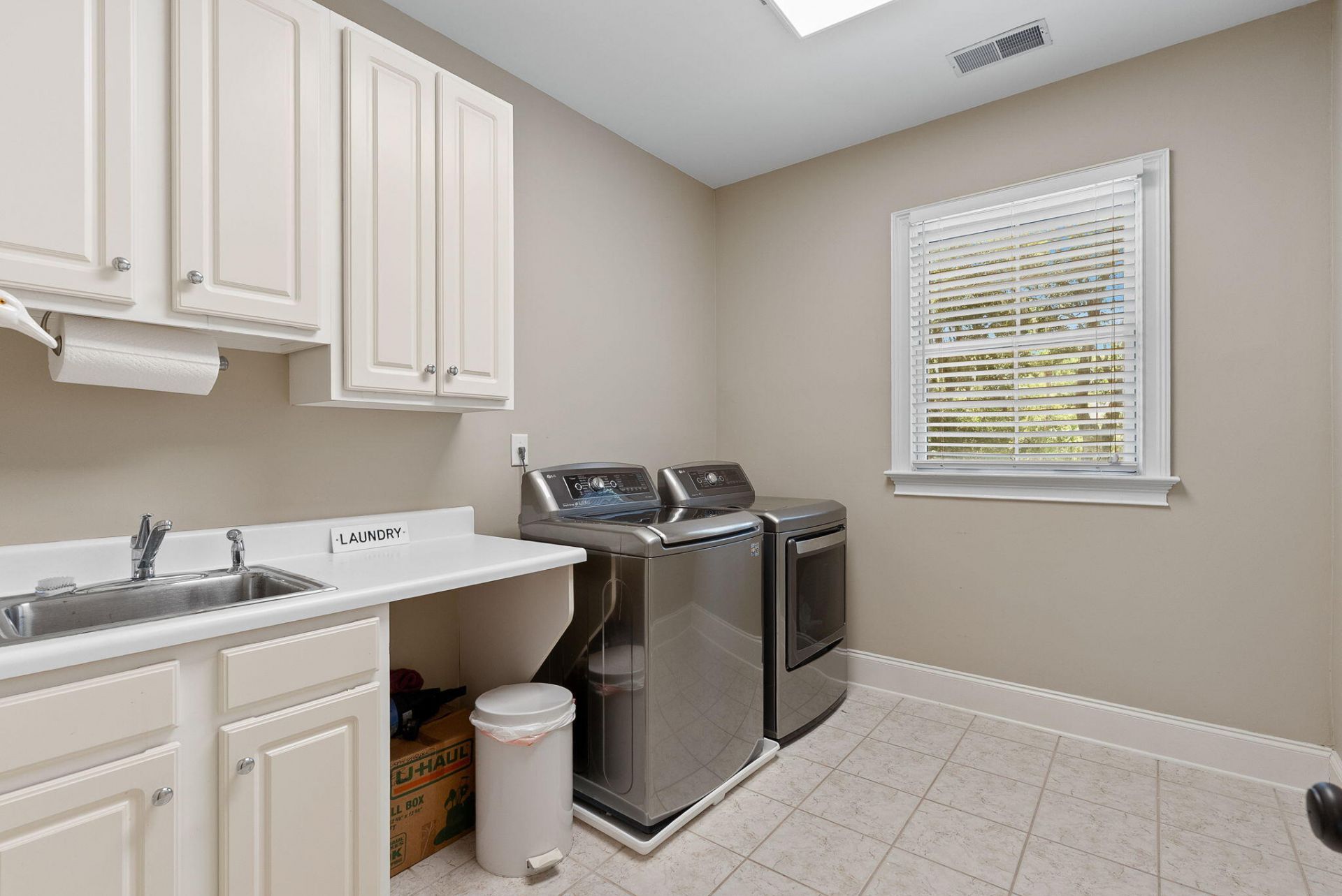 3569 Henrietta Hartford Road Photo 45