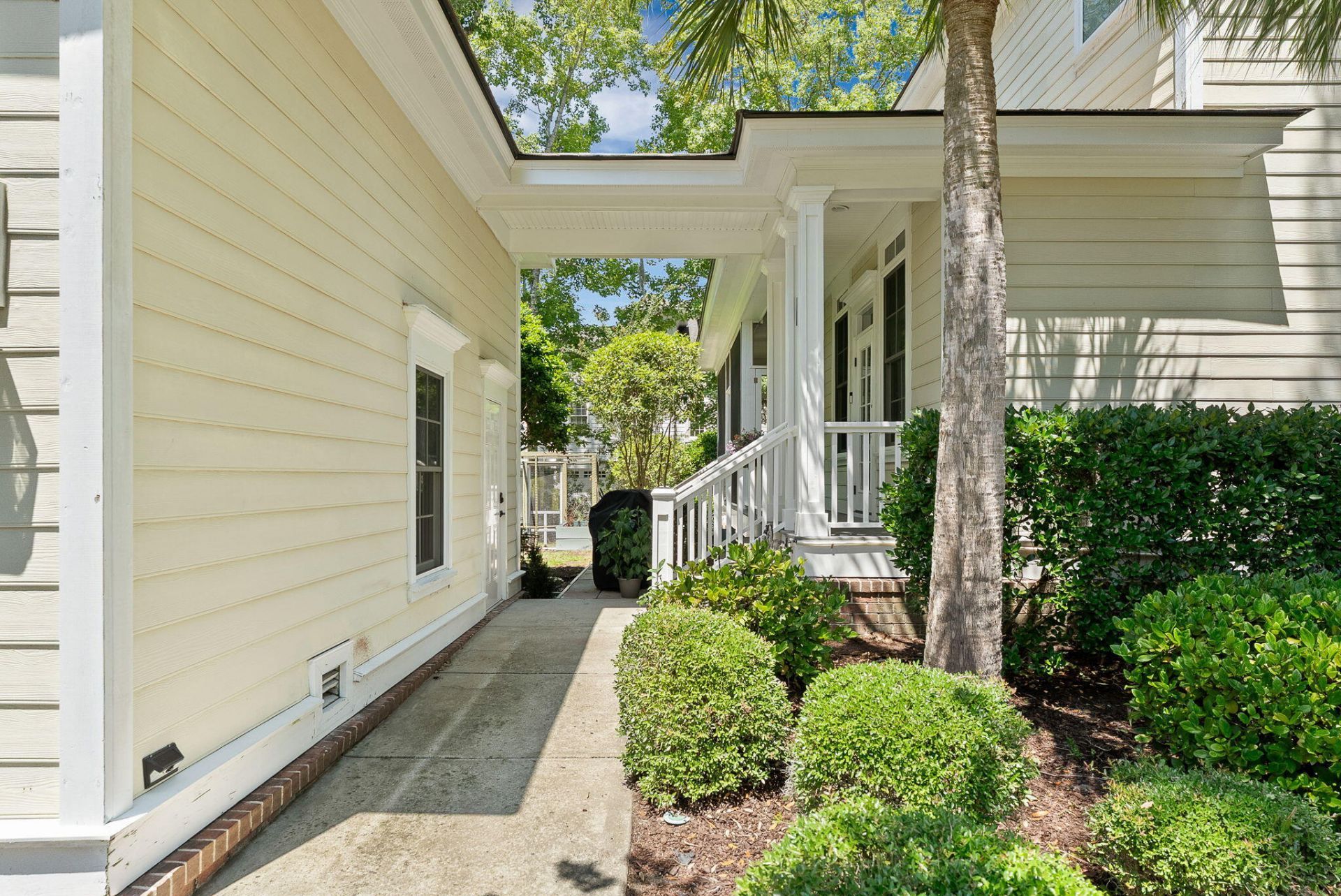 3569 Henrietta Hartford Road Photo 46