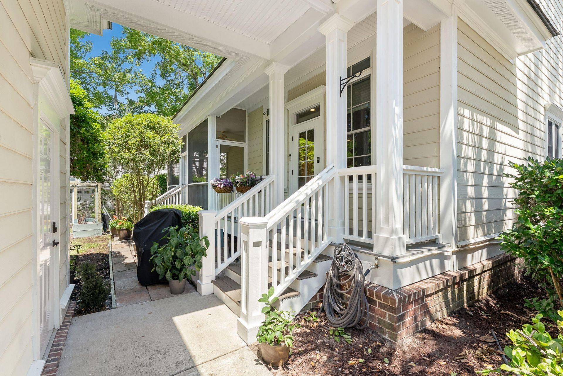 3569 Henrietta Hartford Road Photo 47