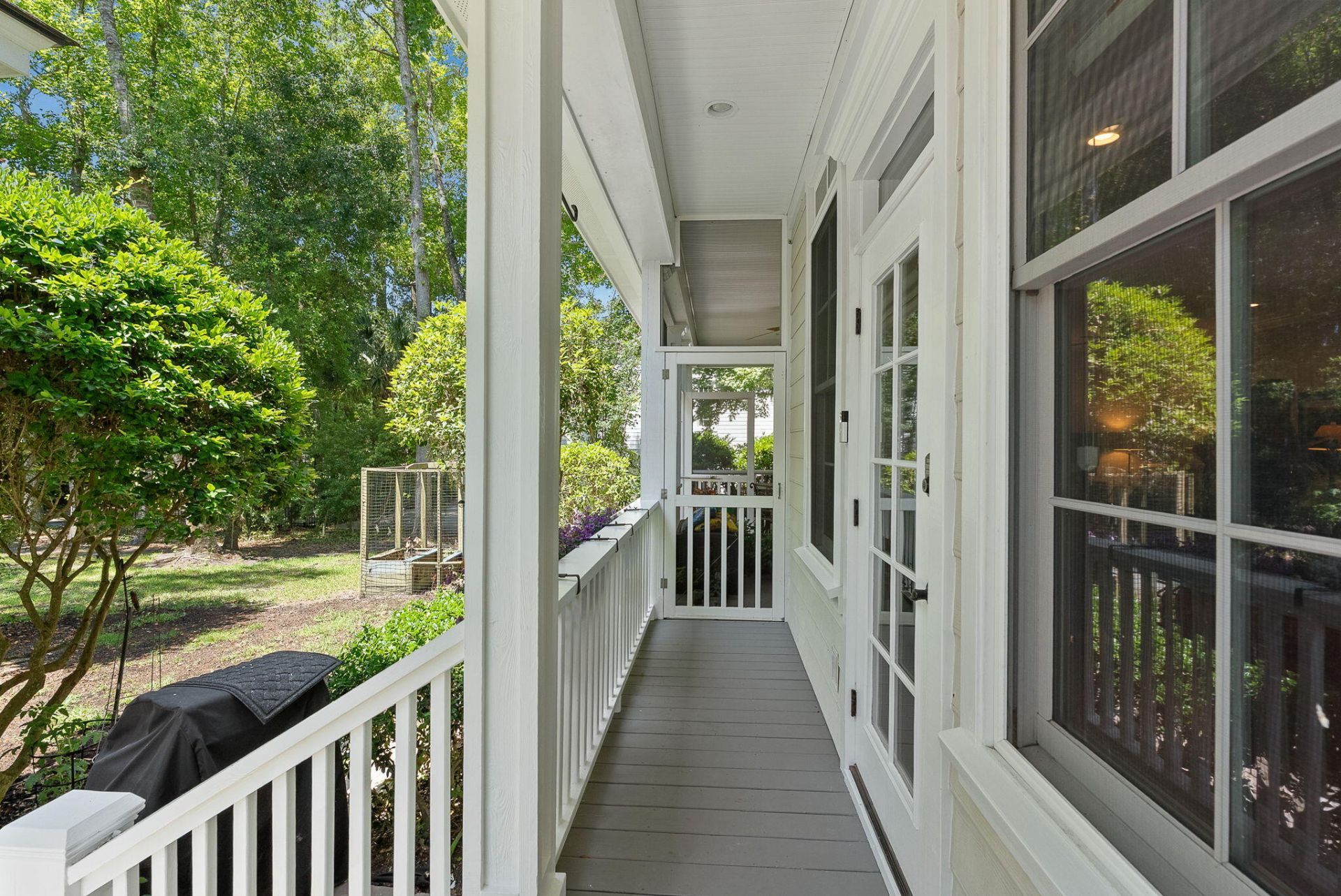 3569 Henrietta Hartford Road Photo 48
