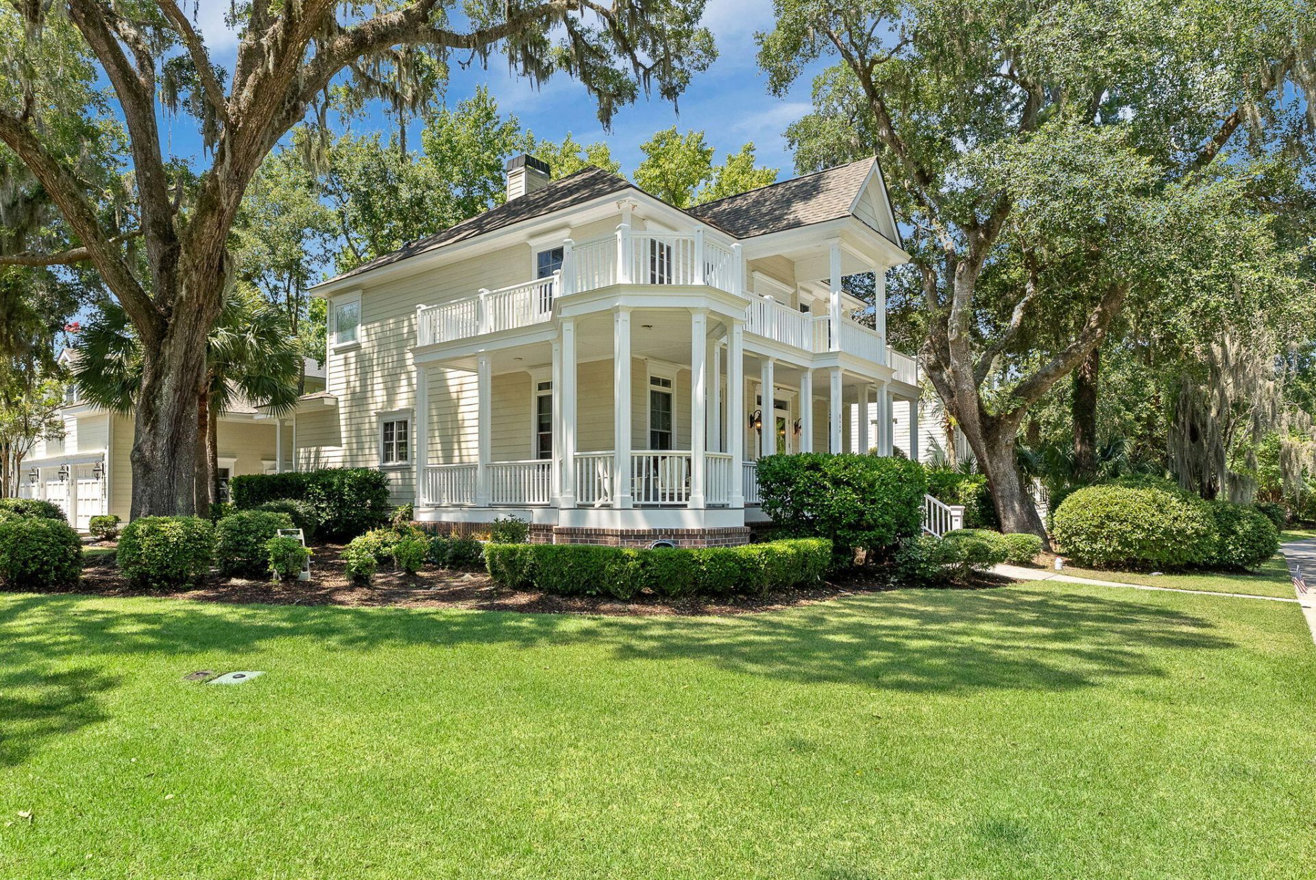 3569 Henrietta Hartford Road Photo 5