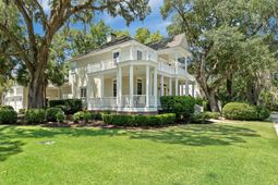 3569 Henrietta Hartford Road photo 4
