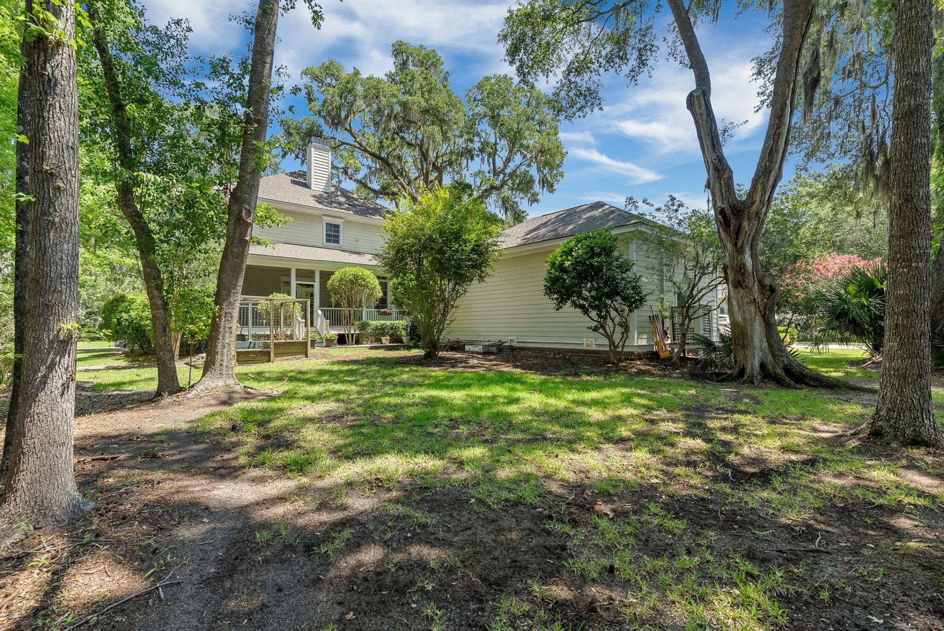 3569 Henrietta Hartford Road Photo 50