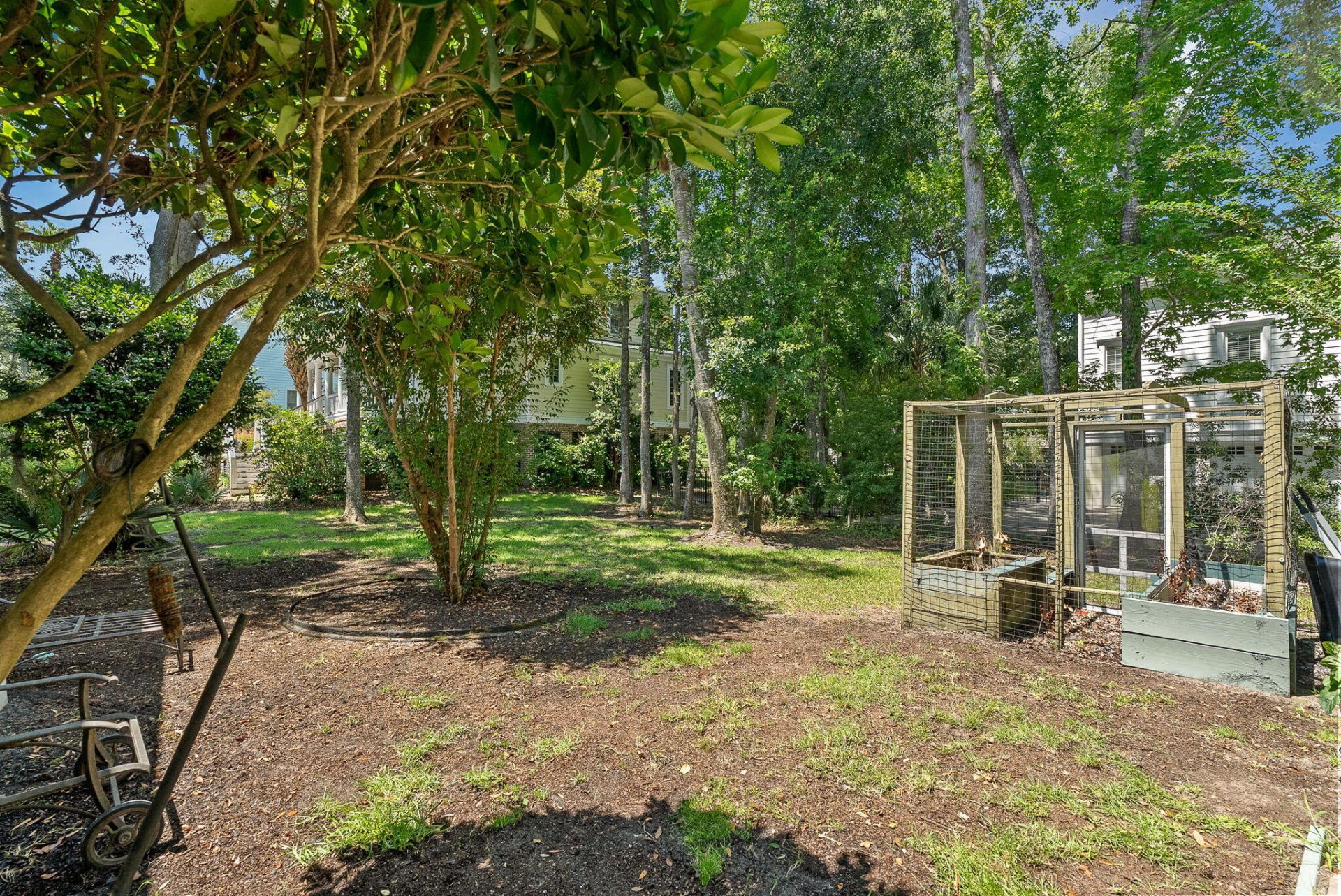 3569 Henrietta Hartford Road Photo 51