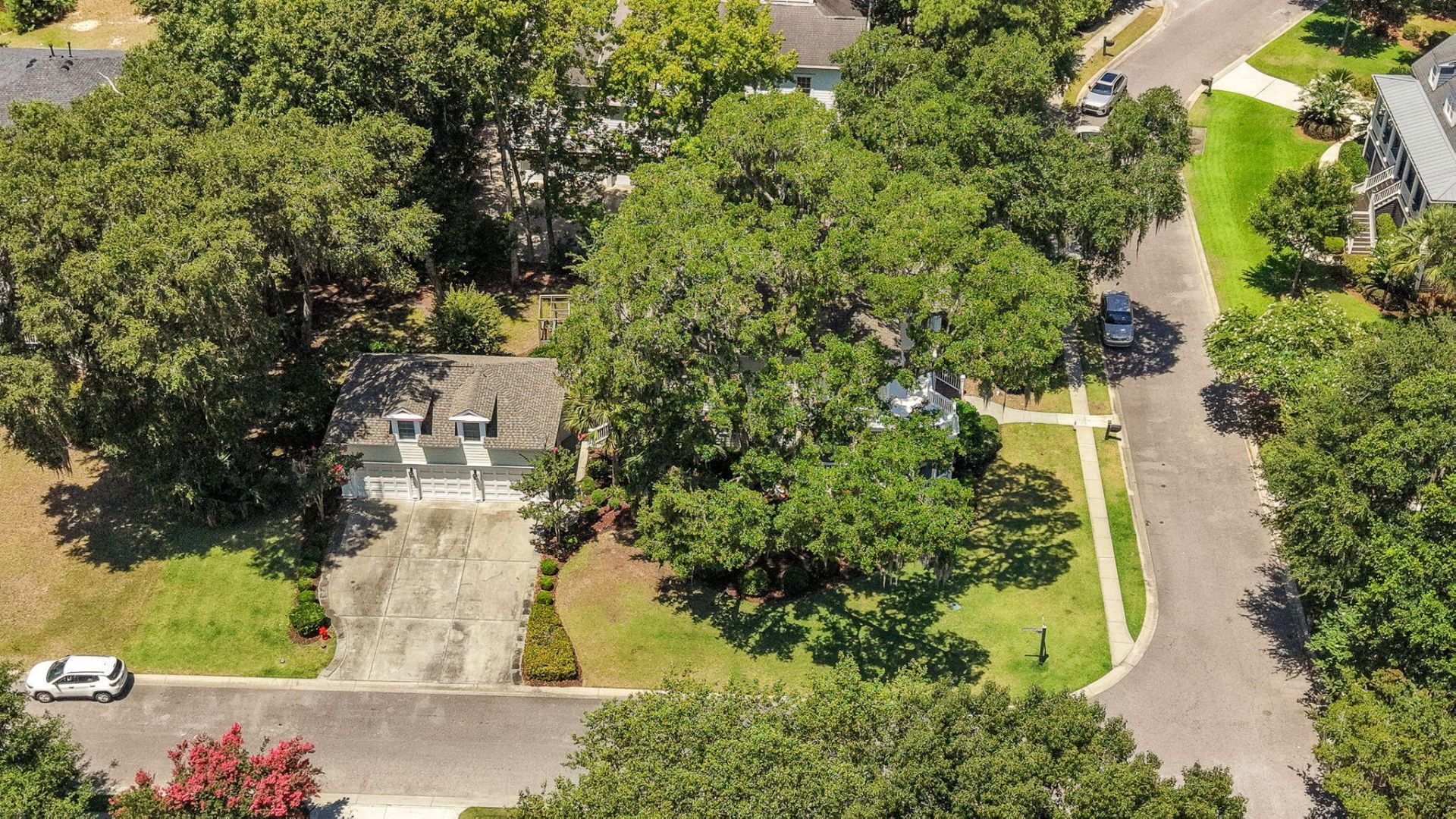 3569 Henrietta Hartford Road Photo 53