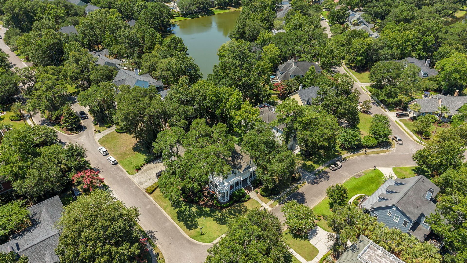 3569 Henrietta Hartford Road Photo 54