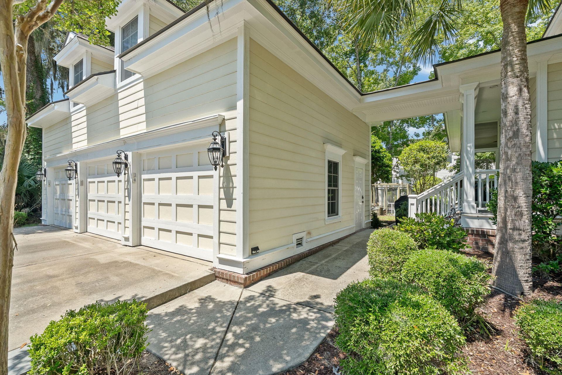 3569 Henrietta Hartford Road Photo 6