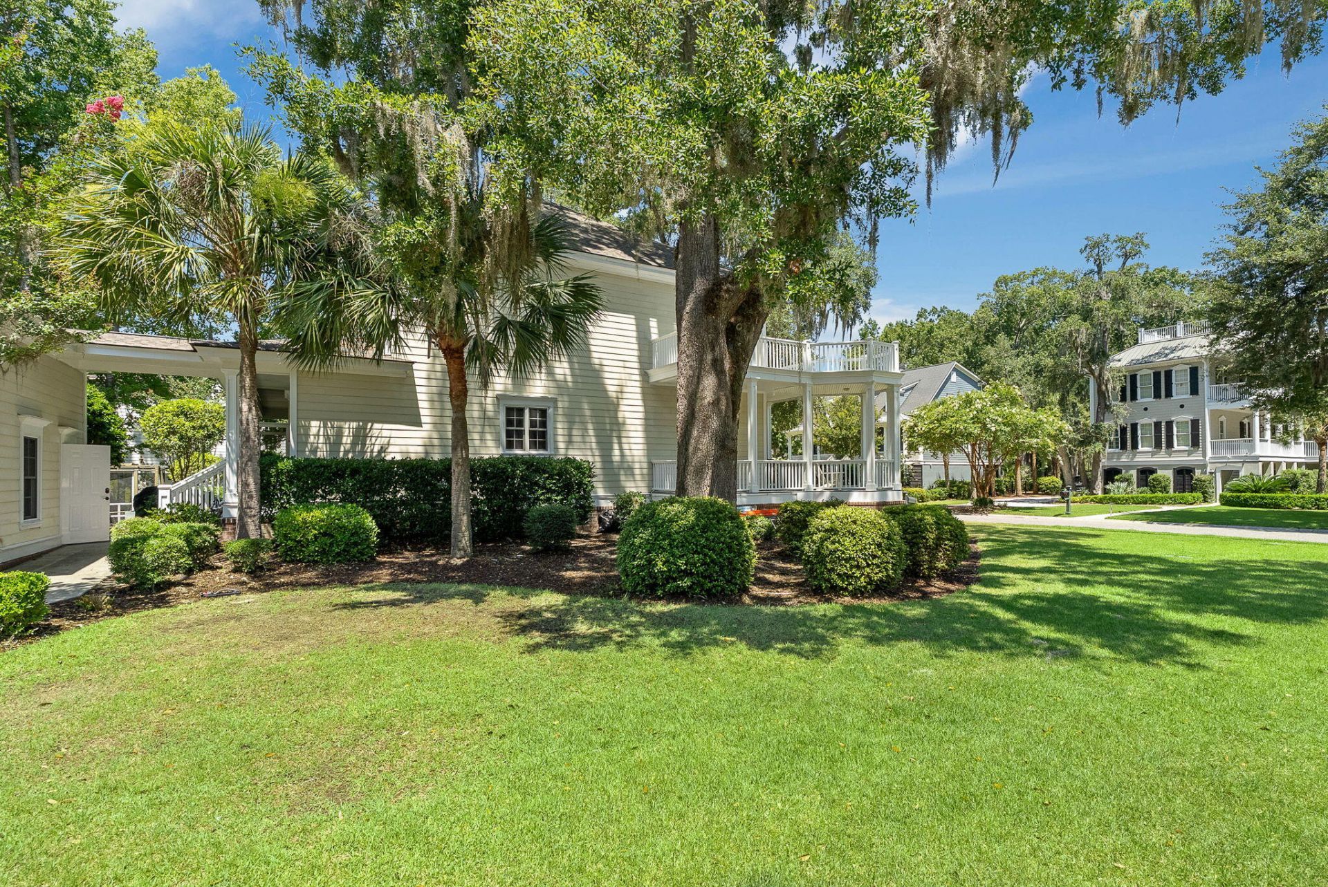 3569 Henrietta Hartford Road Photo 7