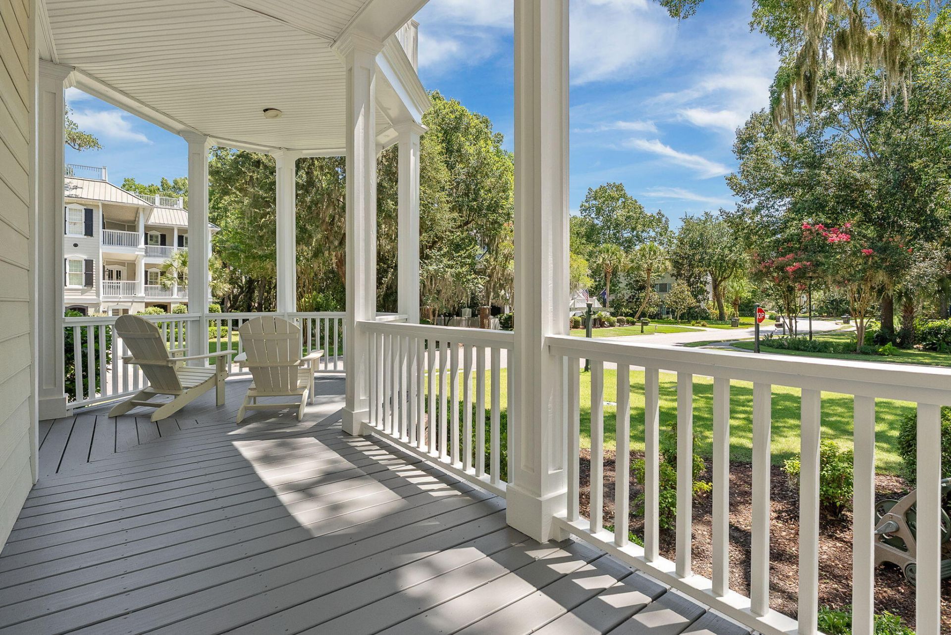 3569 Henrietta Hartford Road Photo 8