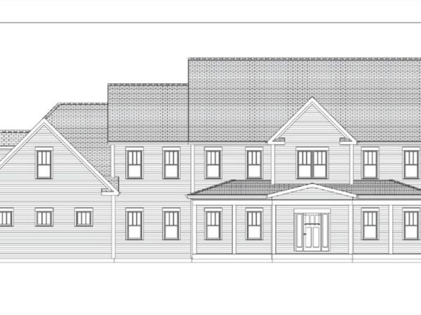 12 Stephanie Anne Lane, Sterling, MA 01564